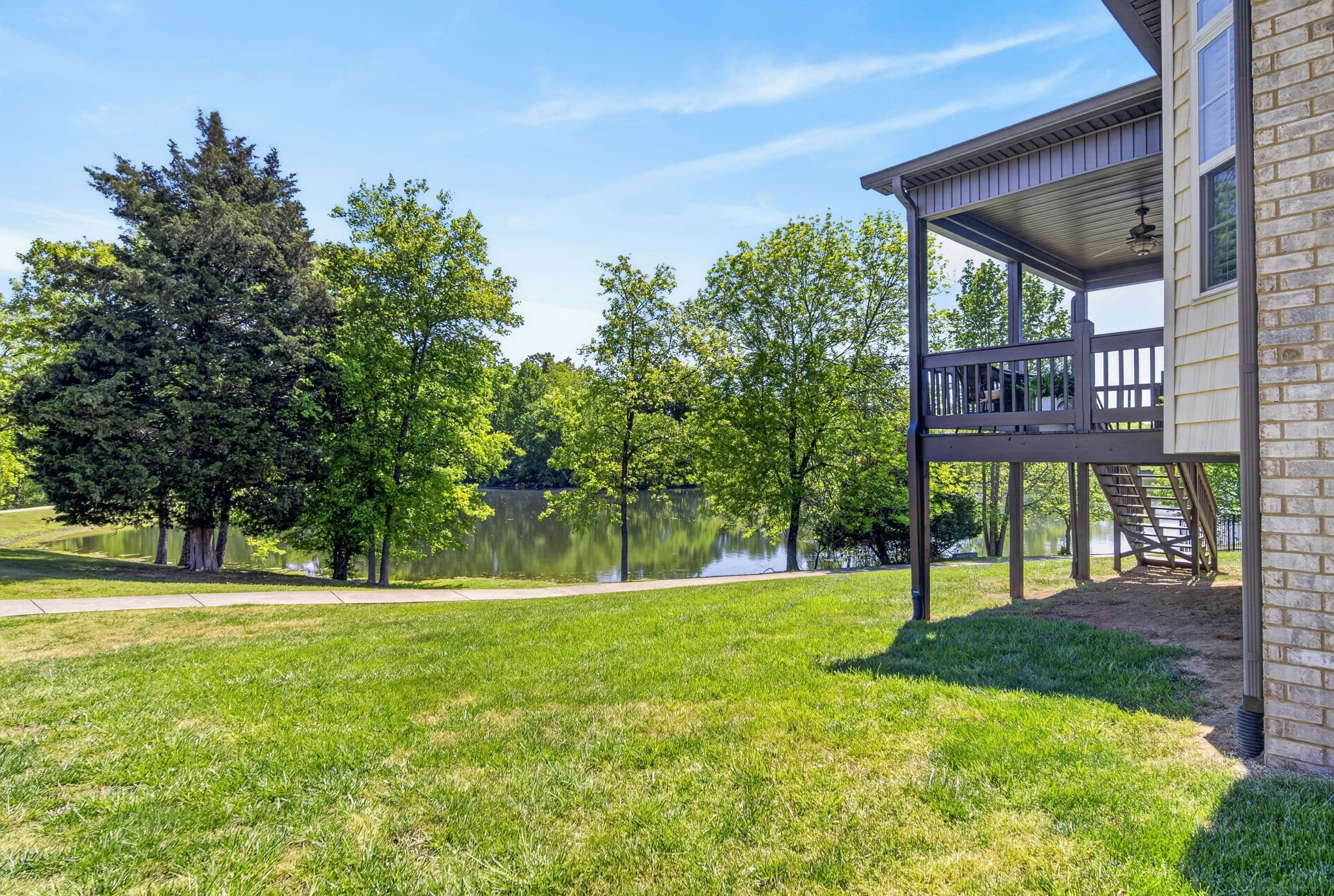 1034 Five Coves Trace Gallatin TN 37066