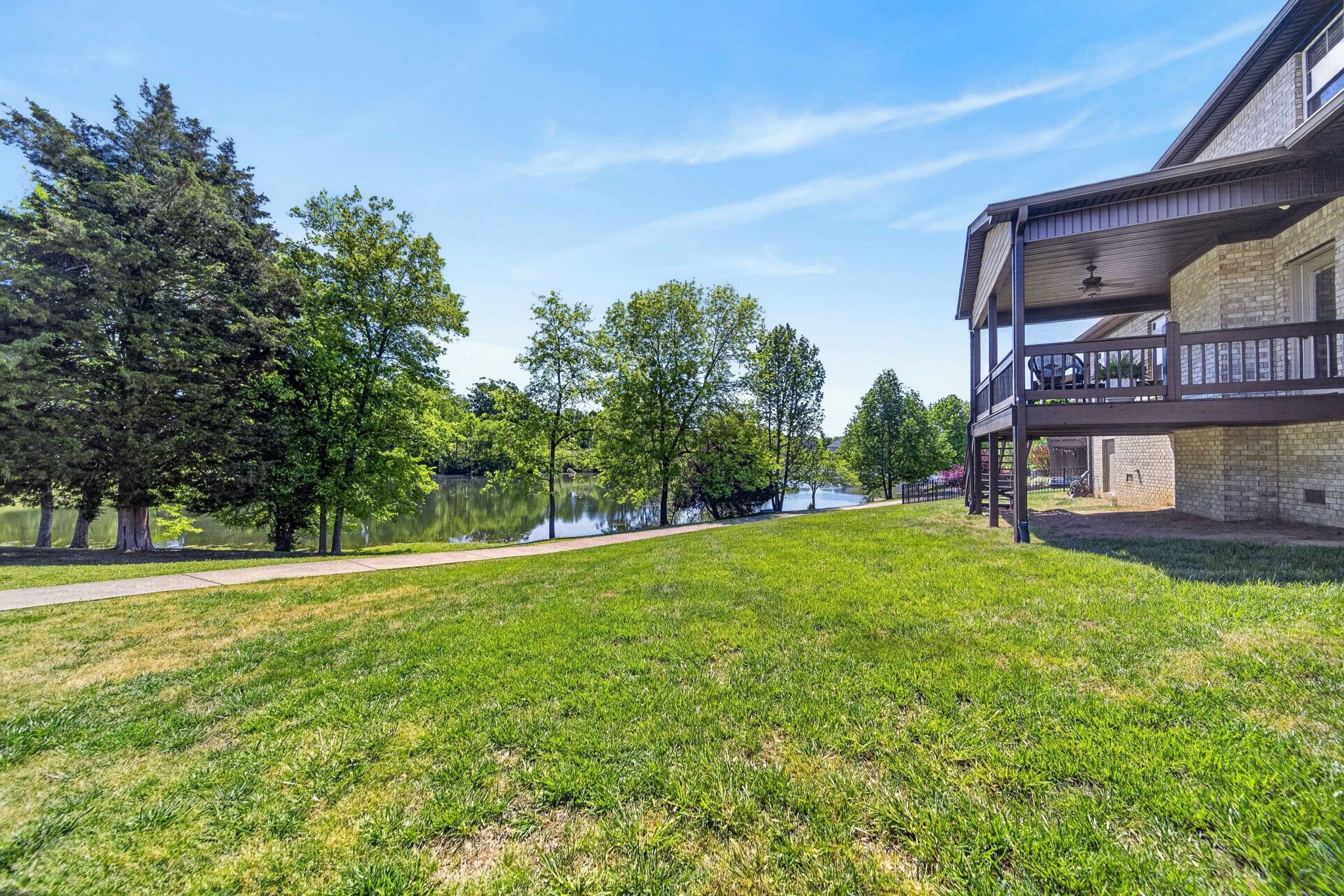 1034 Five Coves Trace Gallatin TN 37066