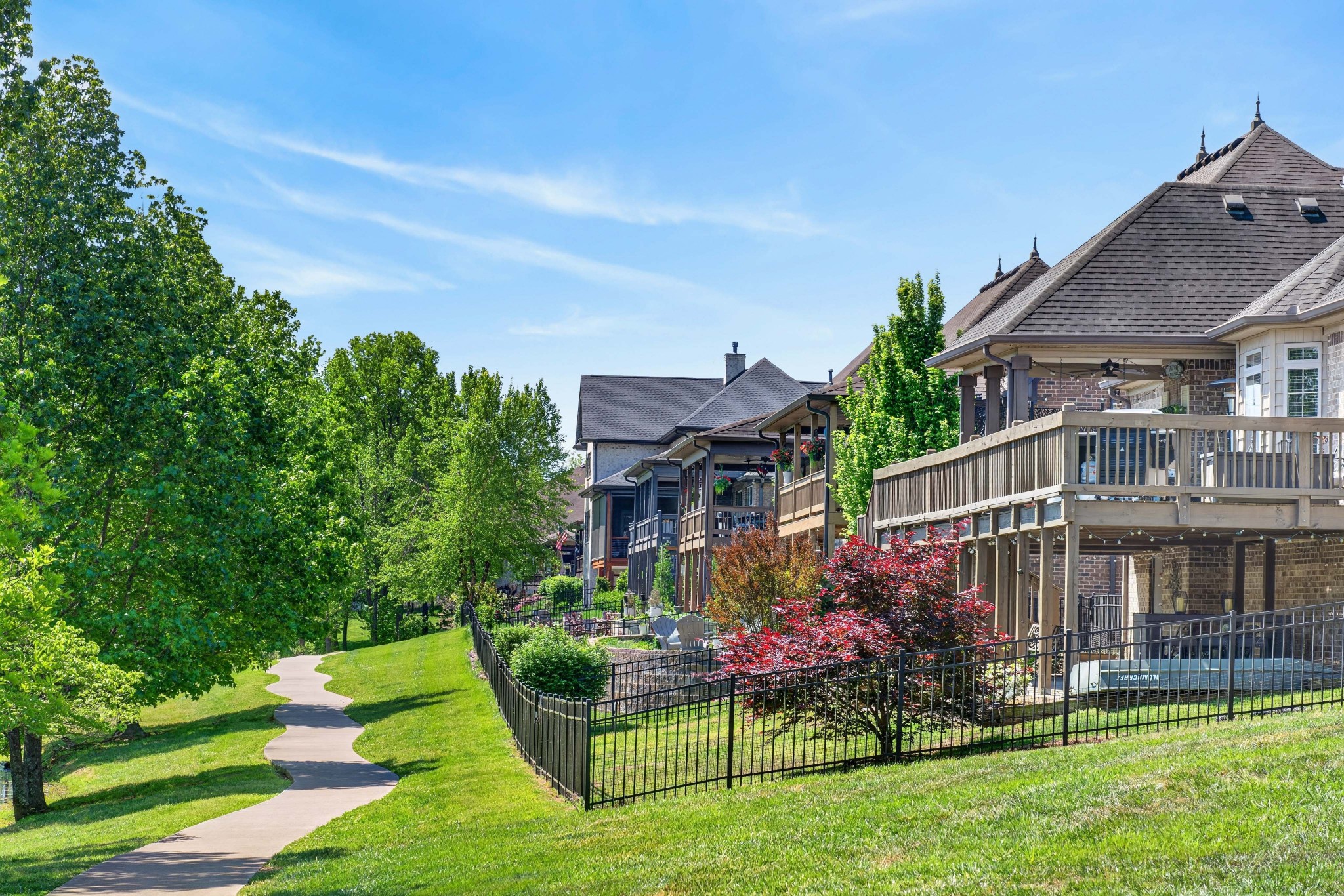 1034 Five Coves Trace Gallatin TN 37066