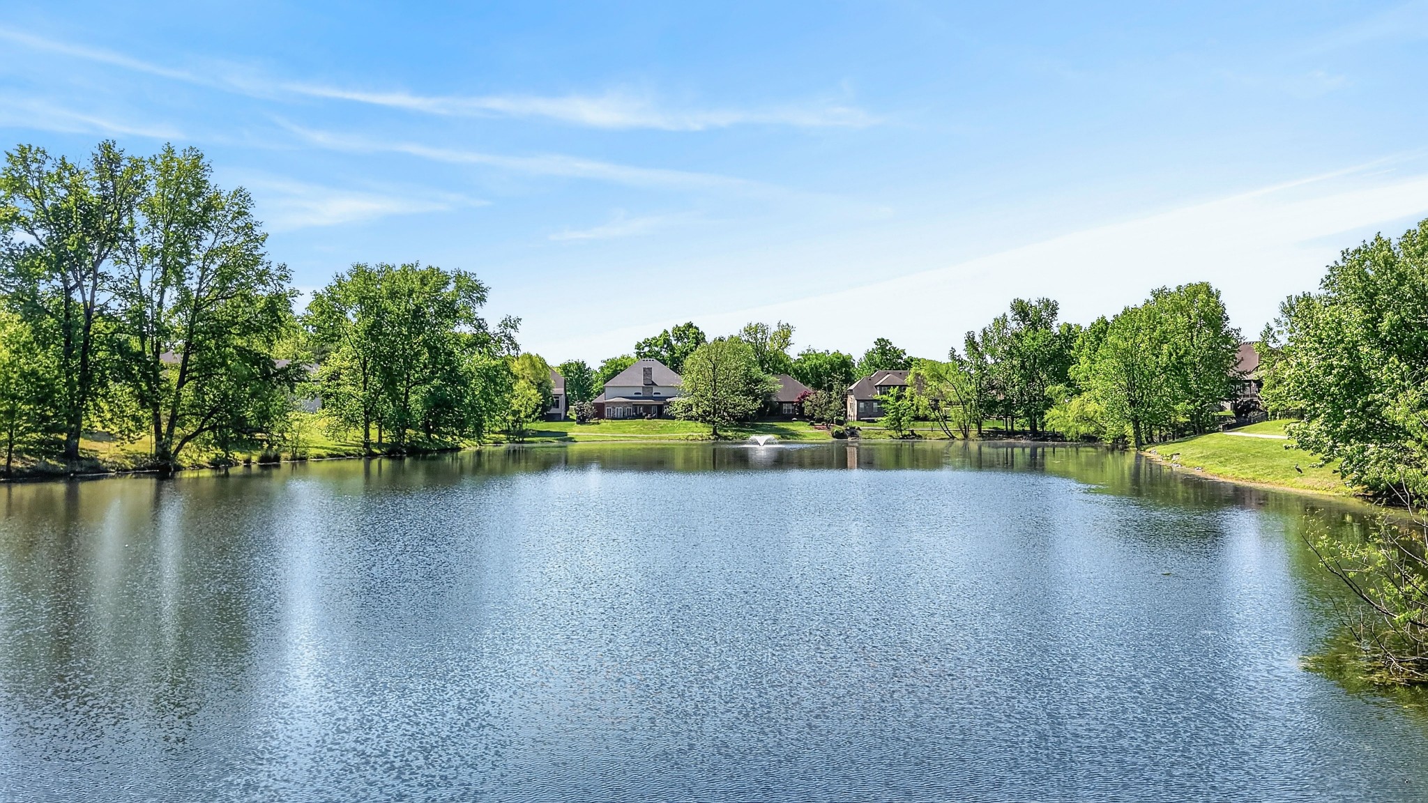 1034 Five Coves Trace Gallatin TN 37066