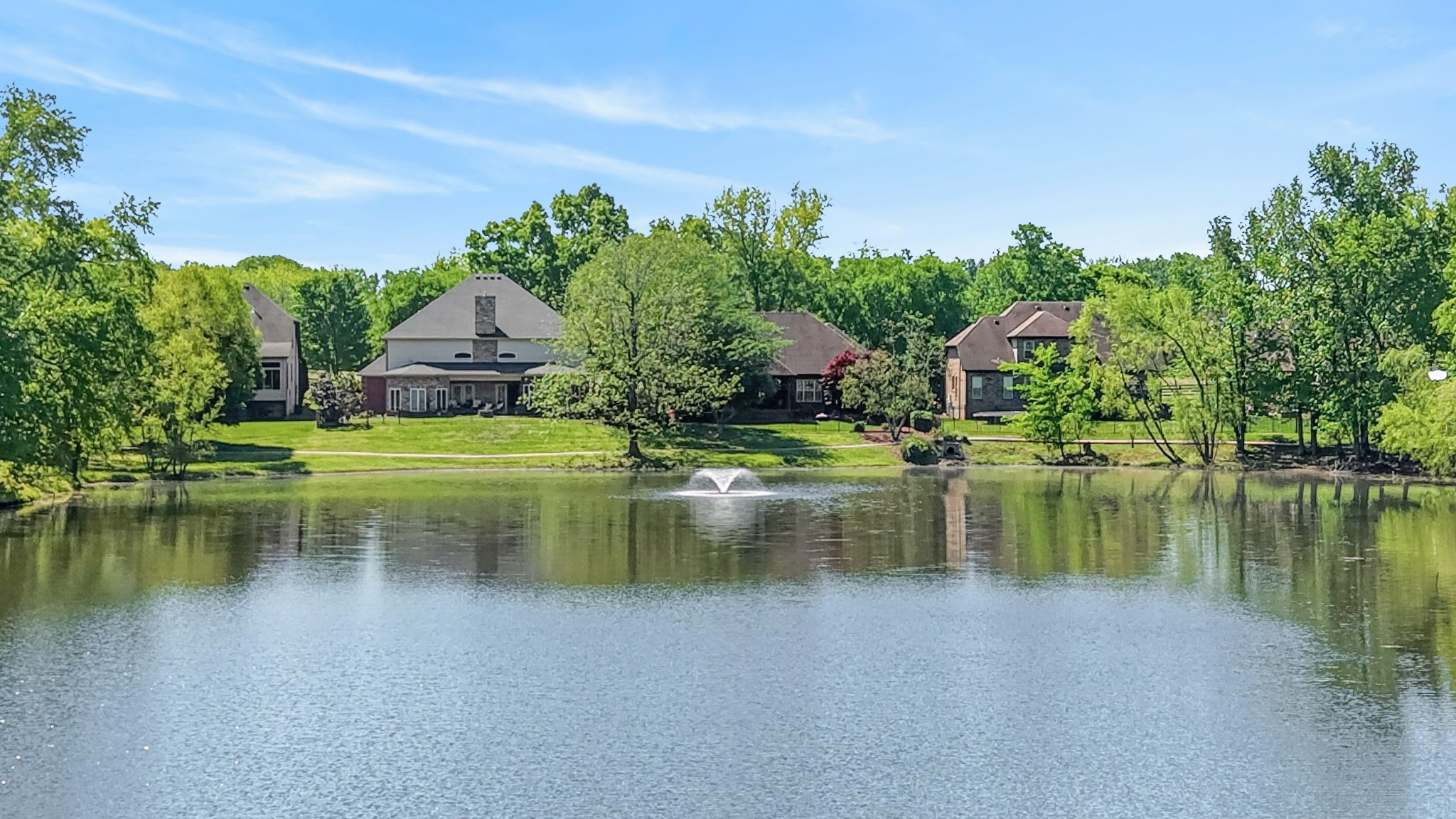 1034 Five Coves Trace Gallatin TN 37066