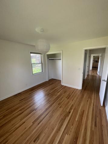 701 Shawnee Drive Nashville TN 37205