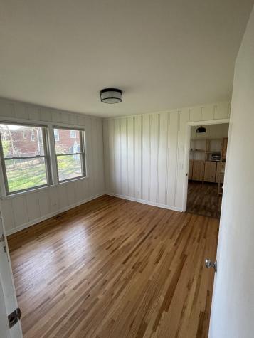 701 Shawnee Drive Nashville TN 37205