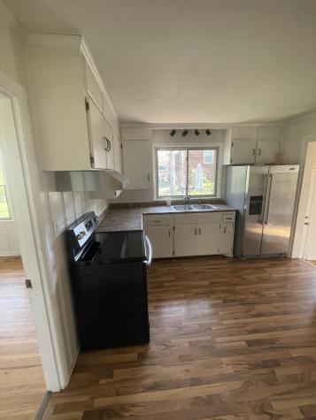701 Shawnee Drive Nashville TN 37205