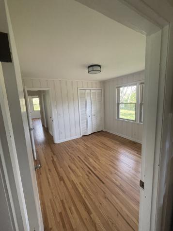 701 Shawnee Drive Nashville TN 37205