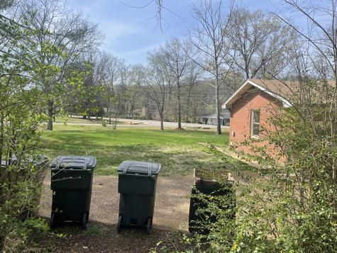 701 Shawnee Drive Nashville TN 37205