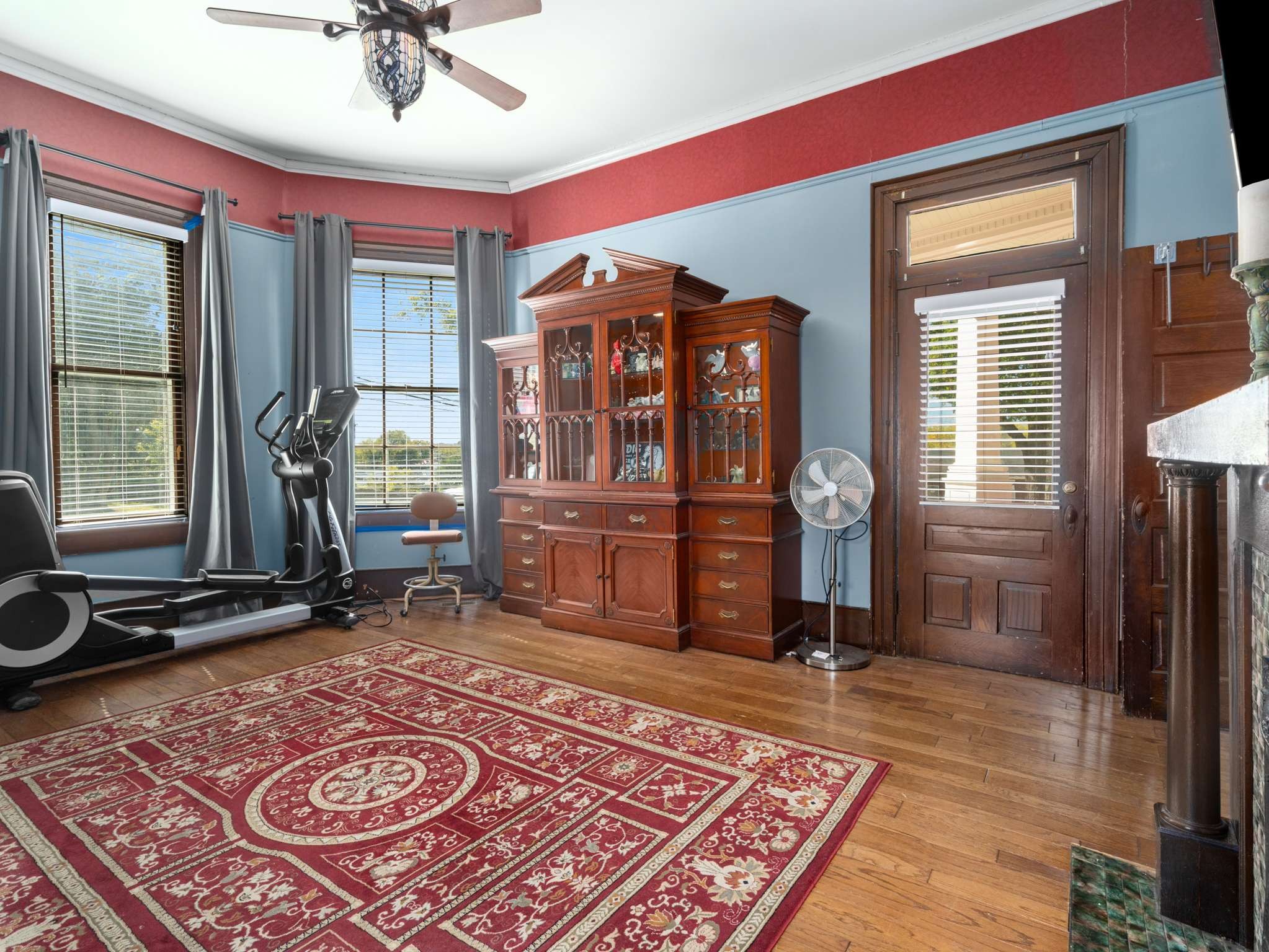319 E Hill Avenue Lewisburg TN 37091