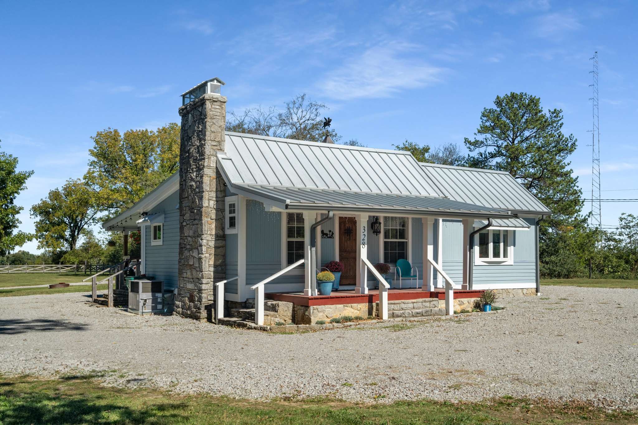 319 E Hill Avenue Lewisburg TN 37091