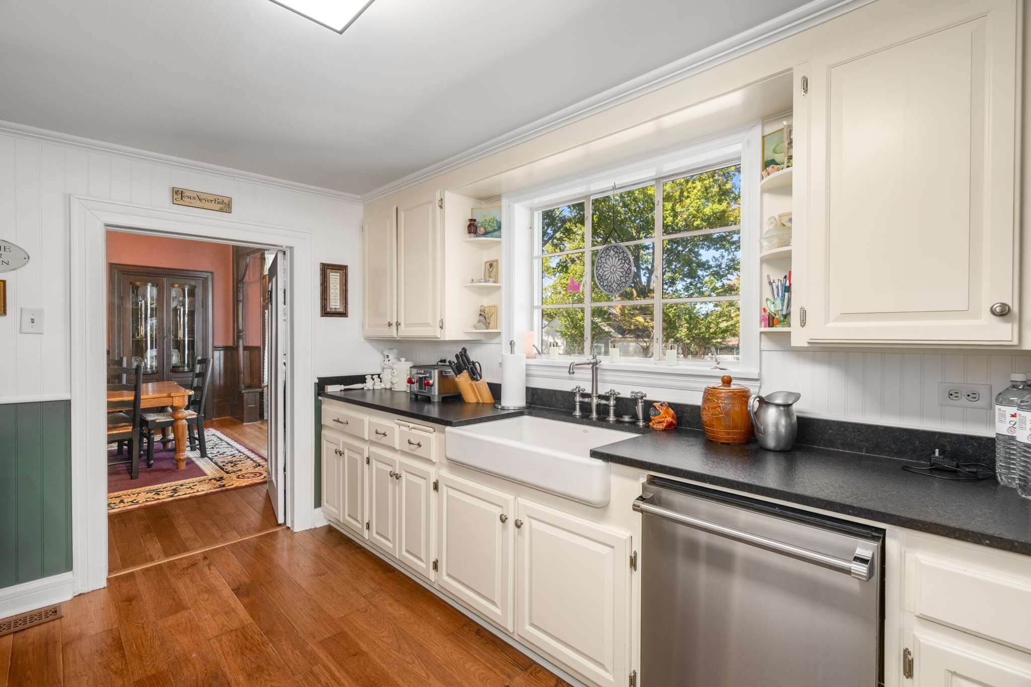319 E Hill Avenue Lewisburg TN 37091
