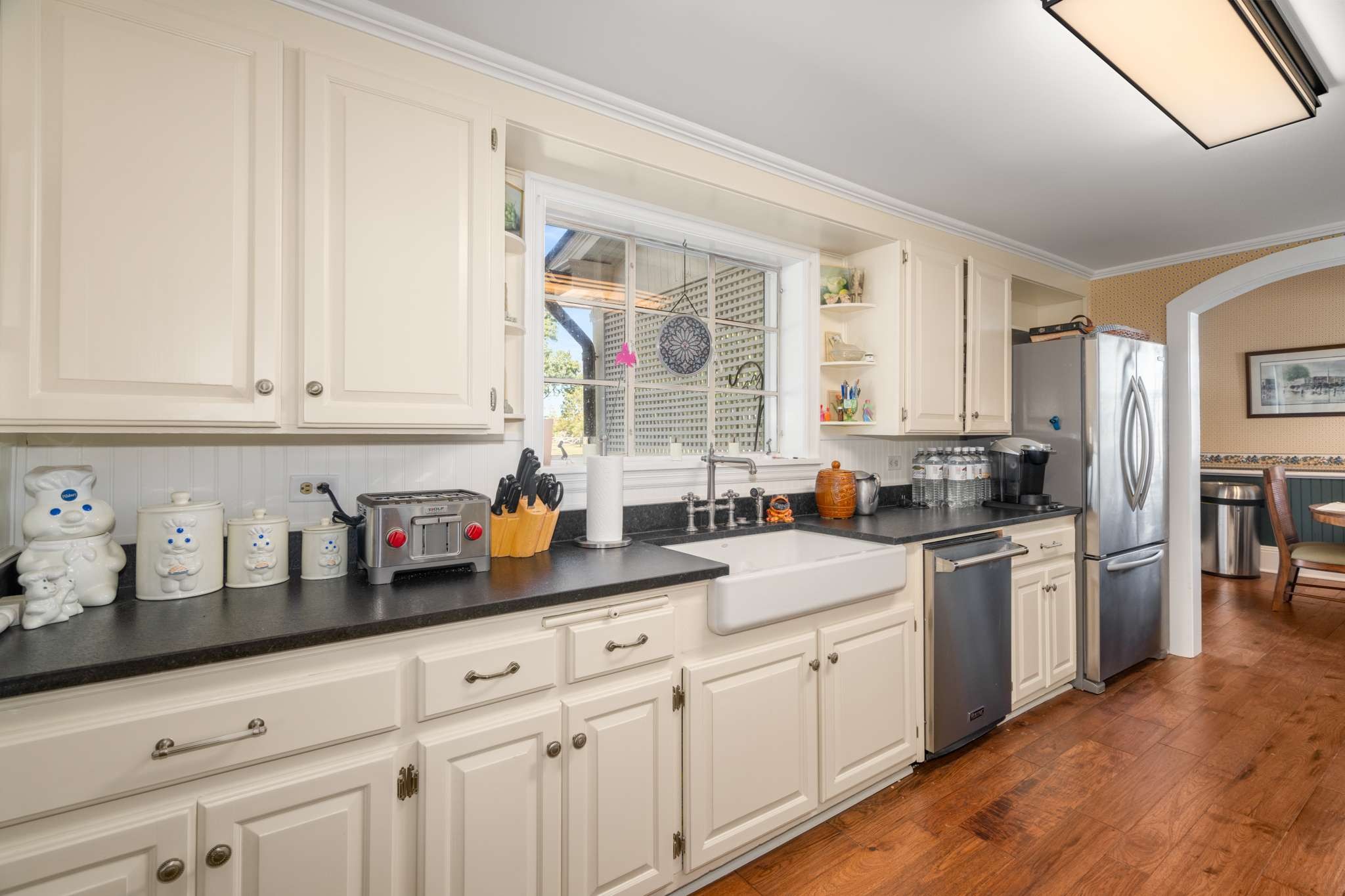 319 E Hill Avenue Lewisburg TN 37091