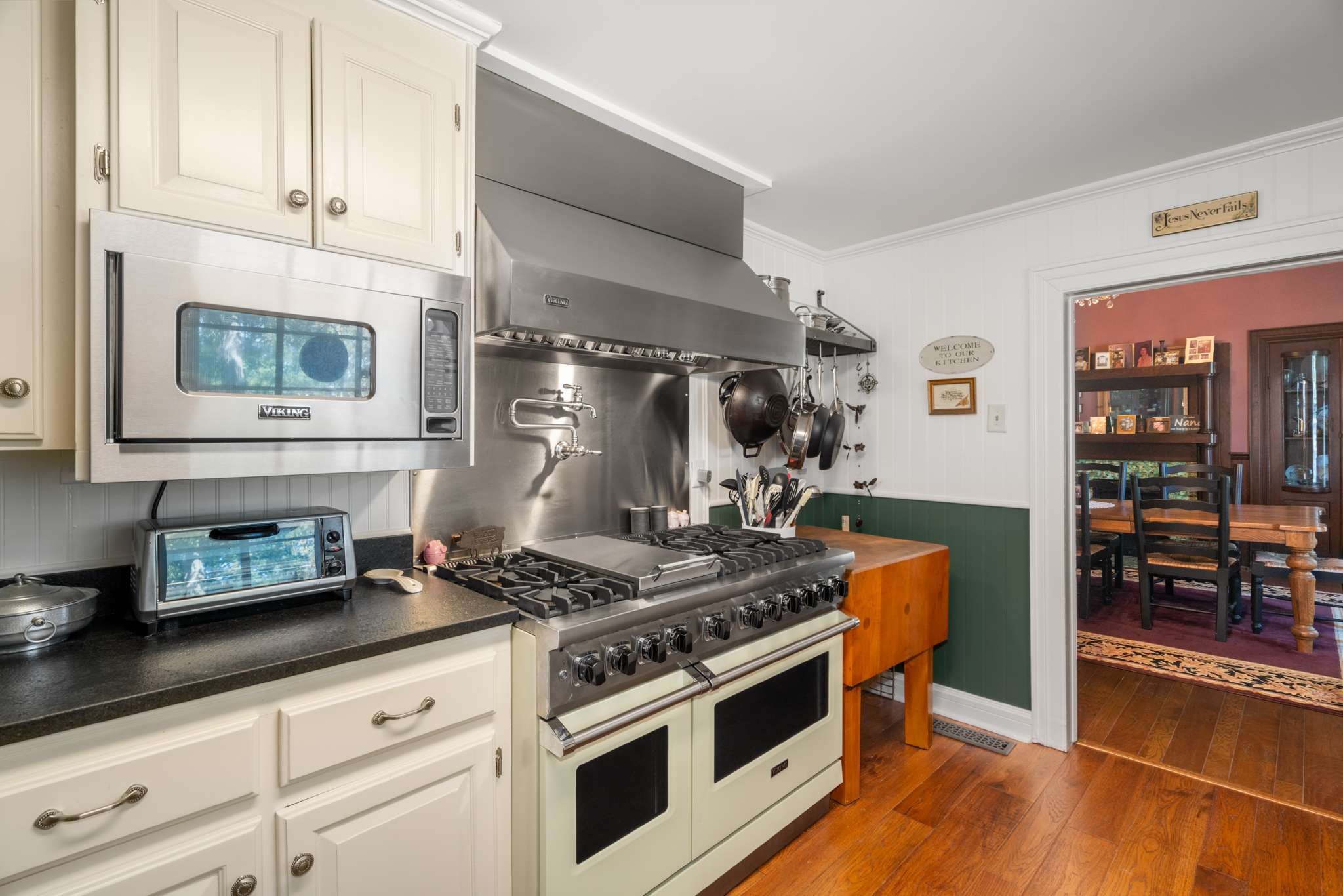319 E Hill Avenue Lewisburg TN 37091
