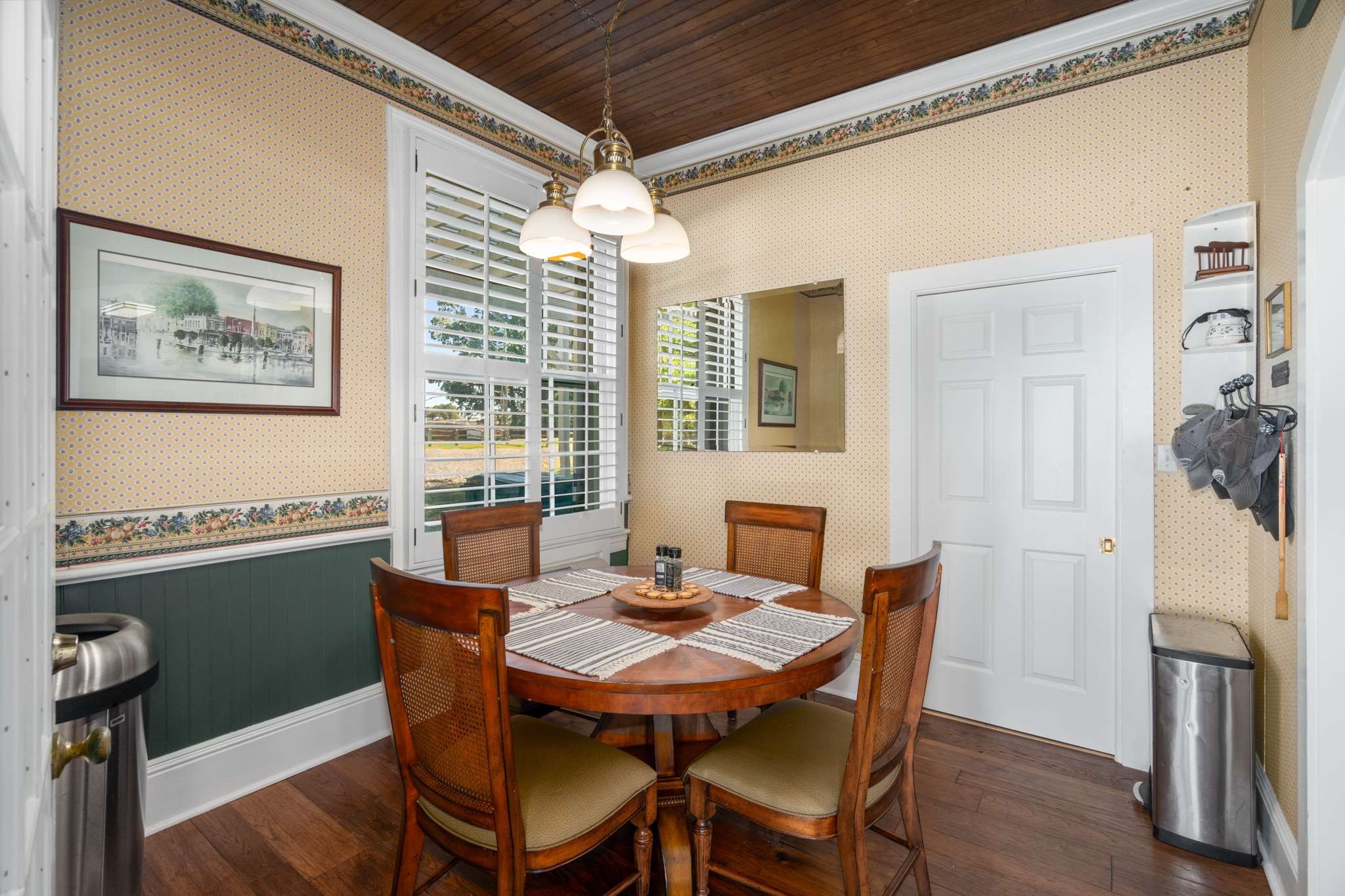 319 E Hill Avenue Lewisburg TN 37091