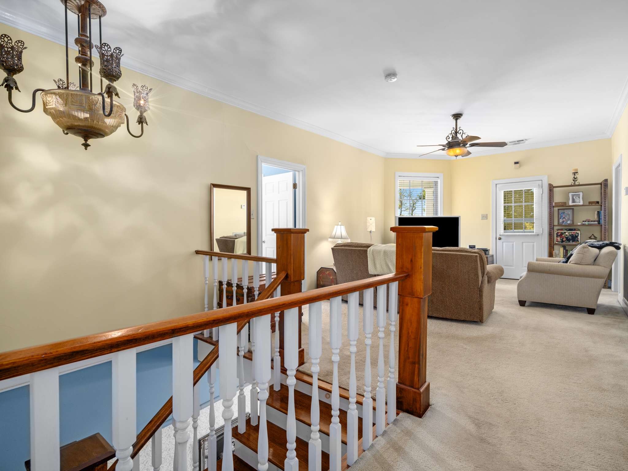 319 E Hill Avenue Lewisburg TN 37091
