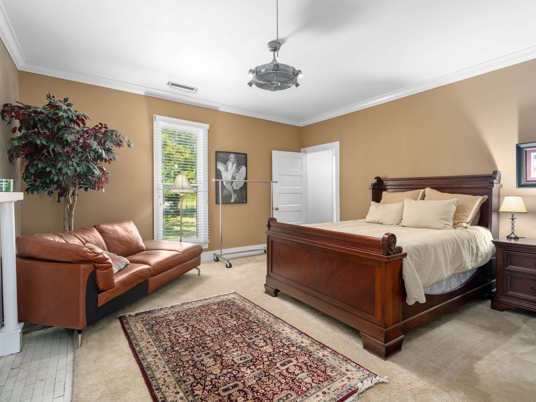 319 E Hill Avenue Lewisburg TN 37091