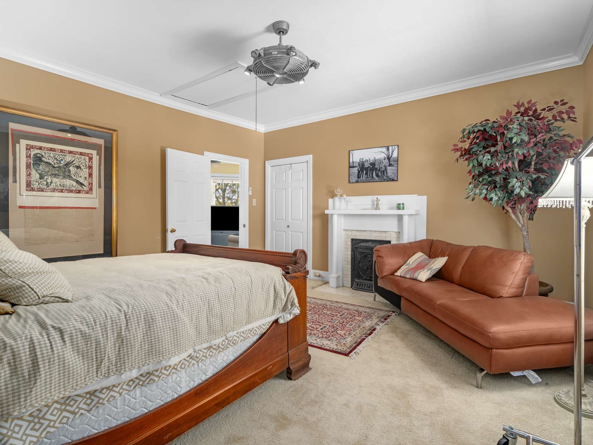 319 E Hill Avenue Lewisburg TN 37091