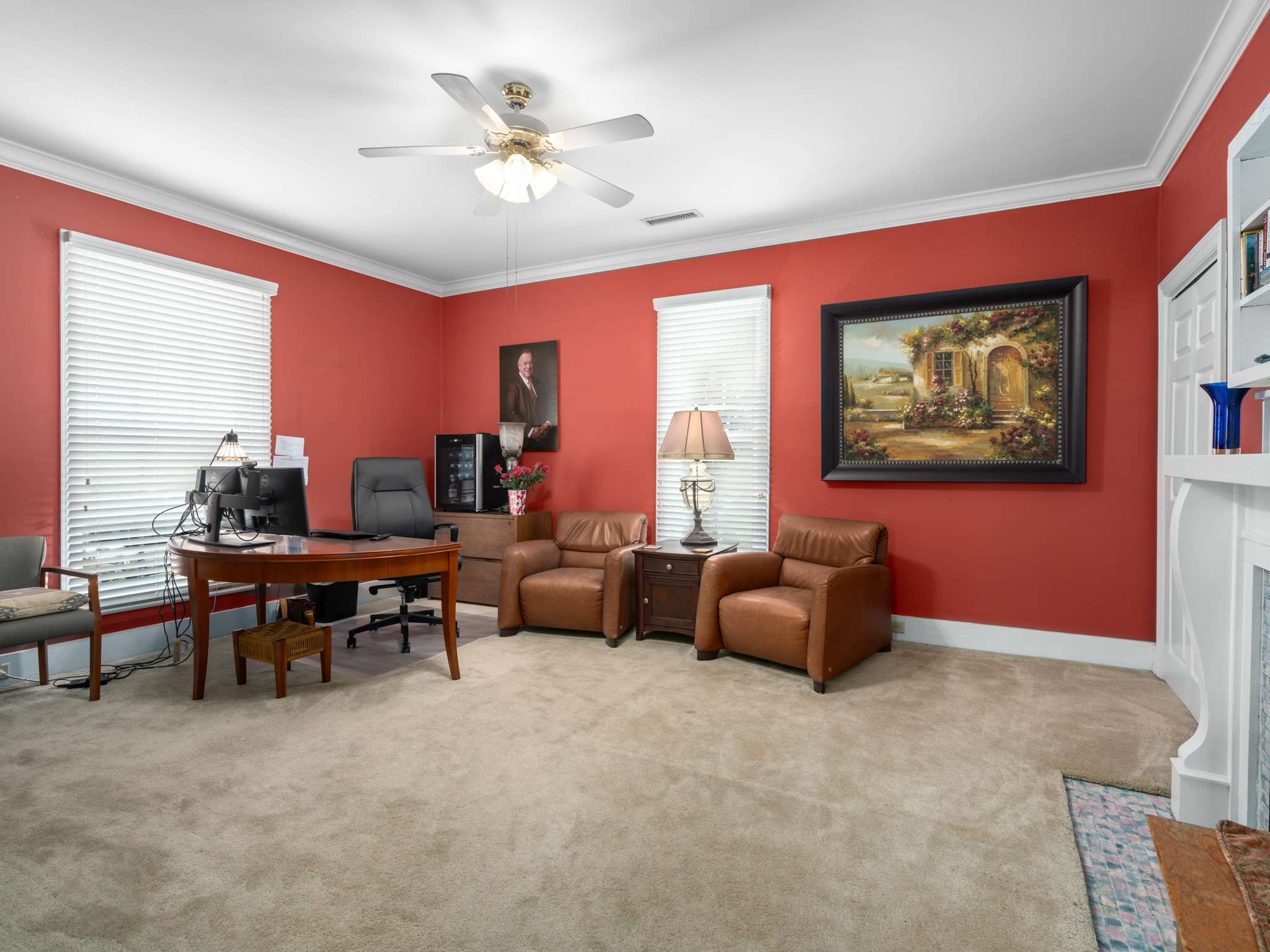 319 E Hill Avenue Lewisburg TN 37091