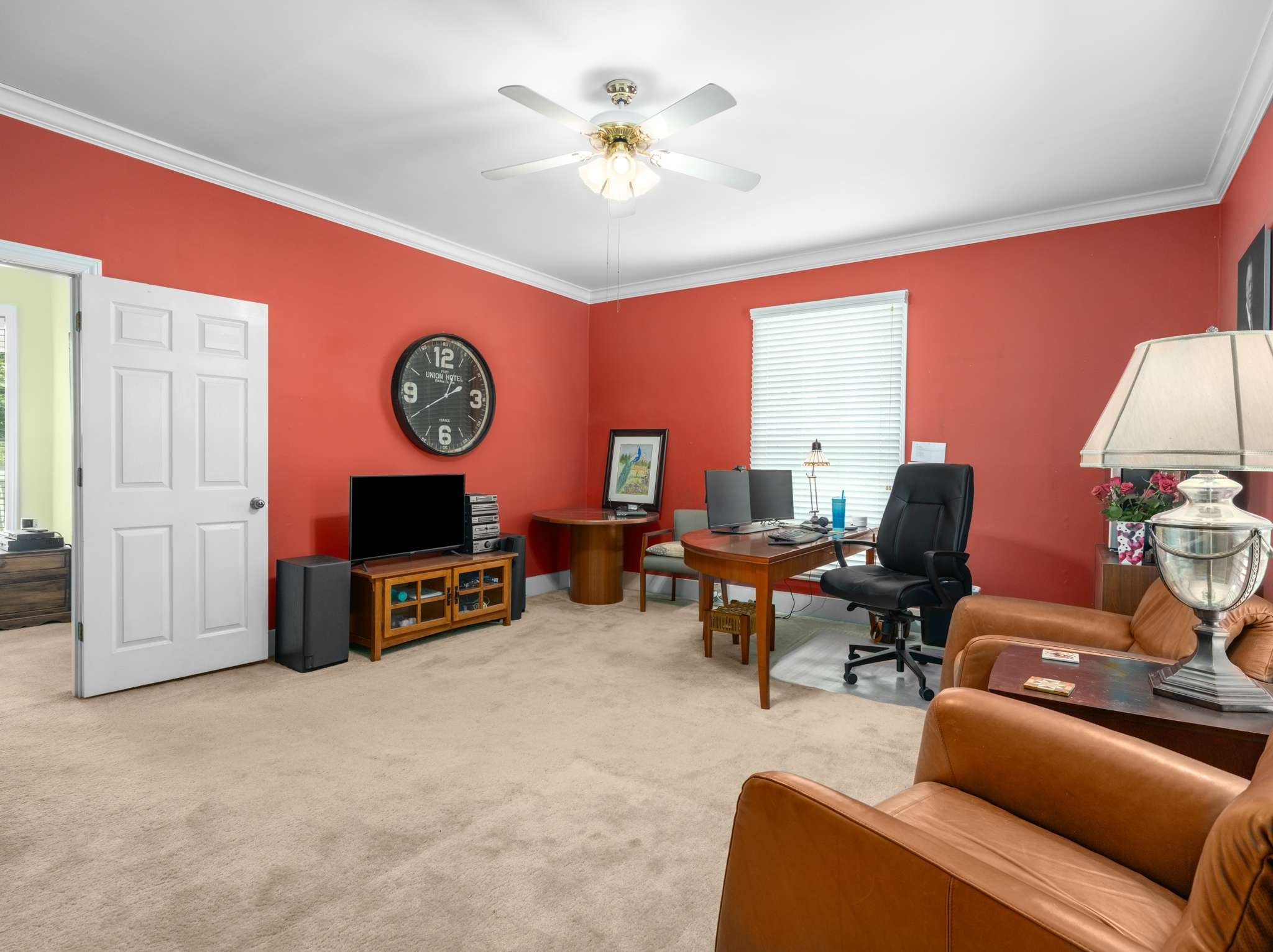 319 E Hill Avenue Lewisburg TN 37091