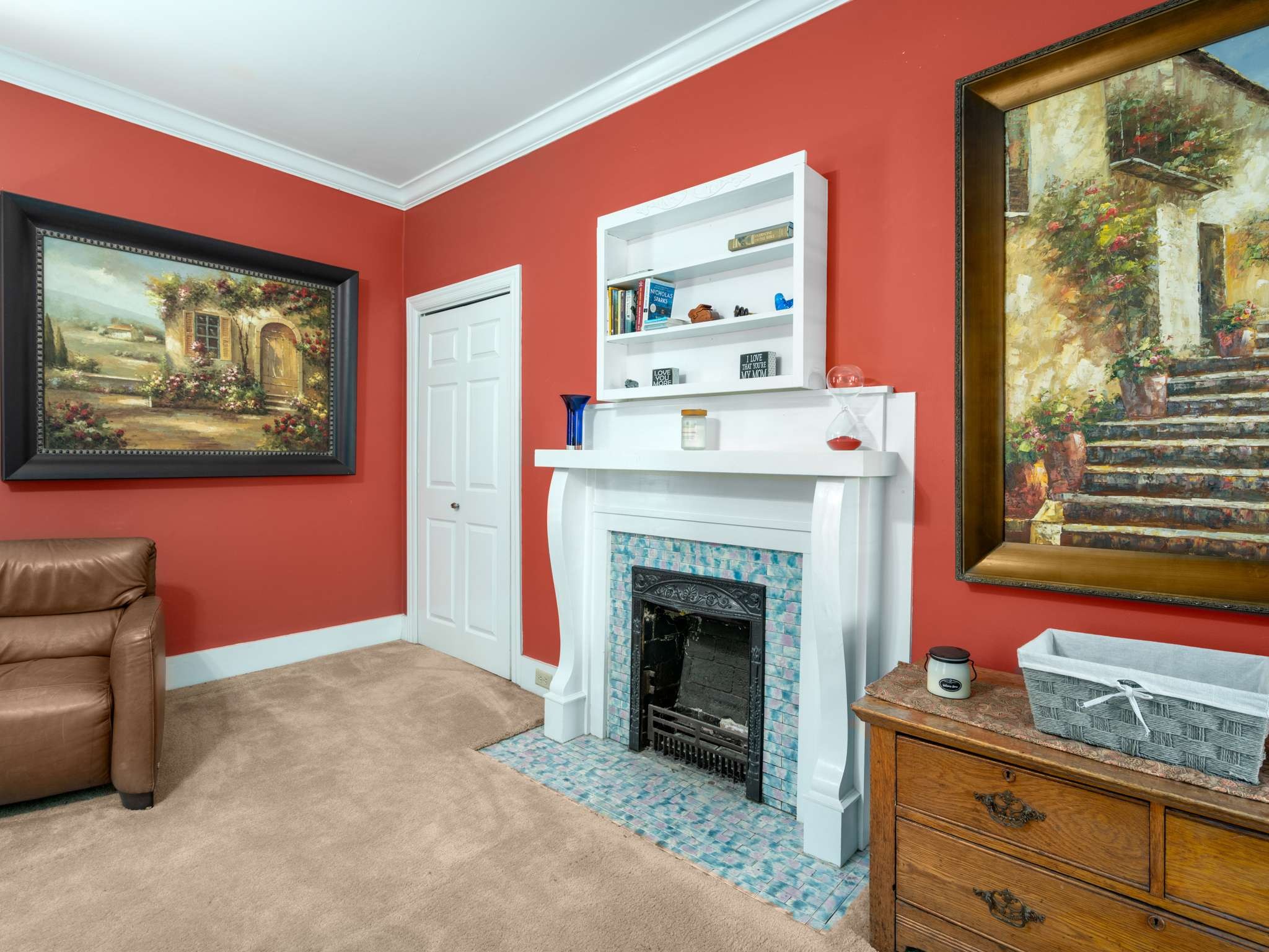319 E Hill Avenue Lewisburg TN 37091