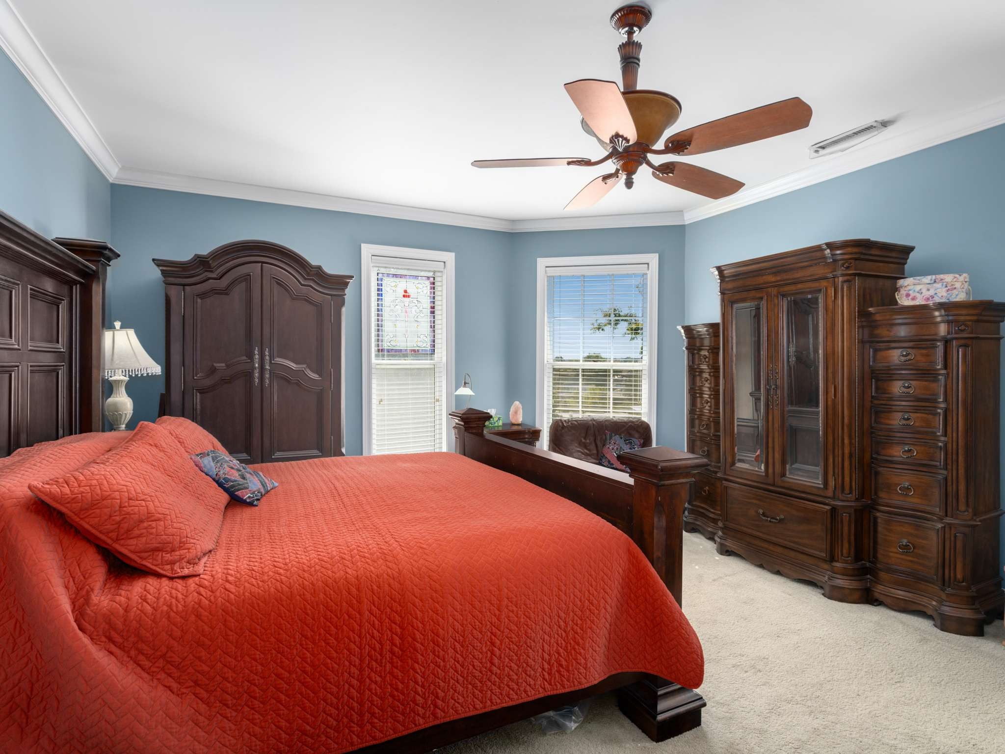 319 E Hill Avenue Lewisburg TN 37091