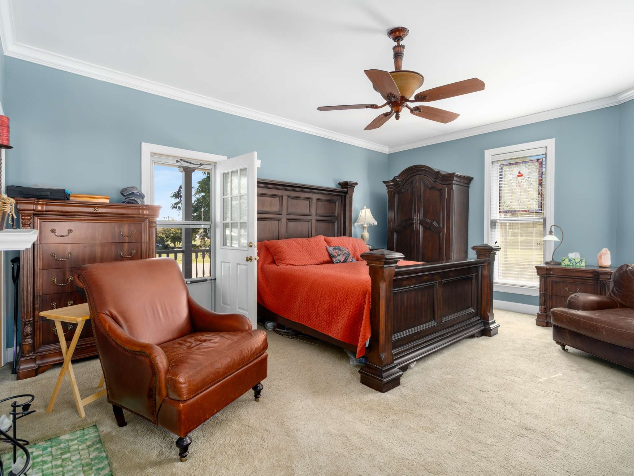 319 E Hill Avenue Lewisburg TN 37091