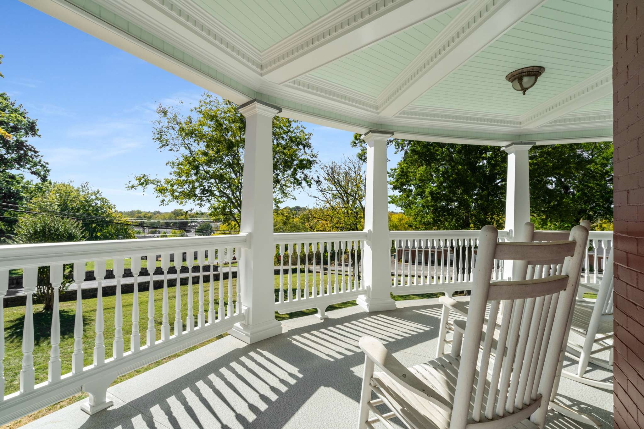 319 E Hill Avenue Lewisburg TN 37091