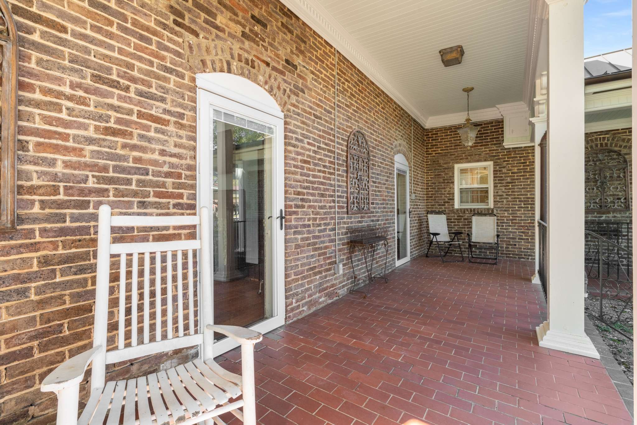 319 E Hill Avenue Lewisburg TN 37091