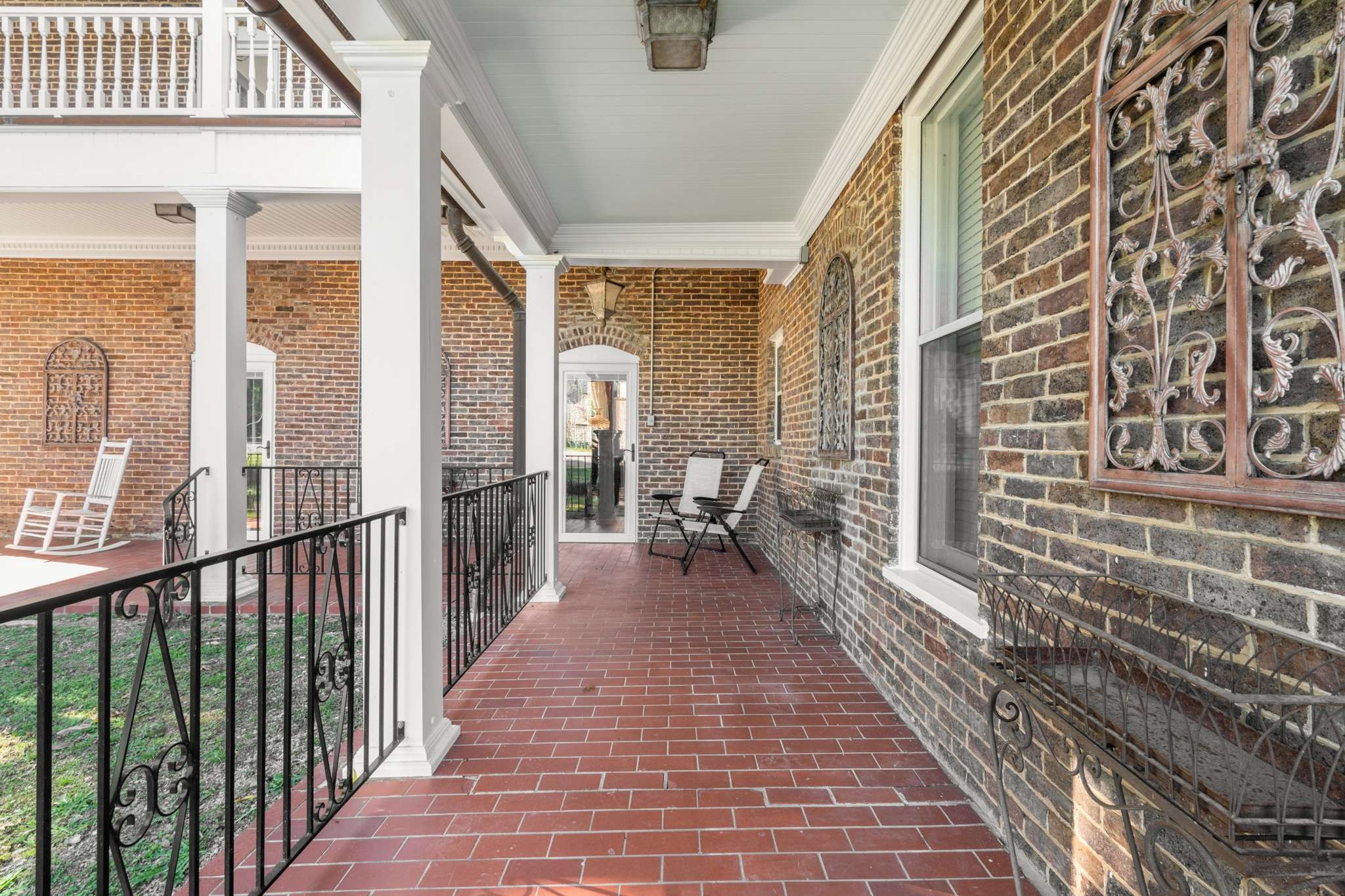 319 E Hill Avenue Lewisburg TN 37091