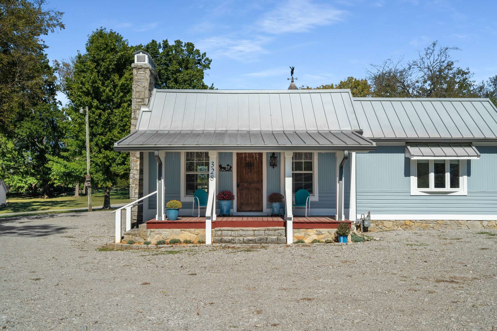 319 E Hill Avenue Lewisburg TN 37091