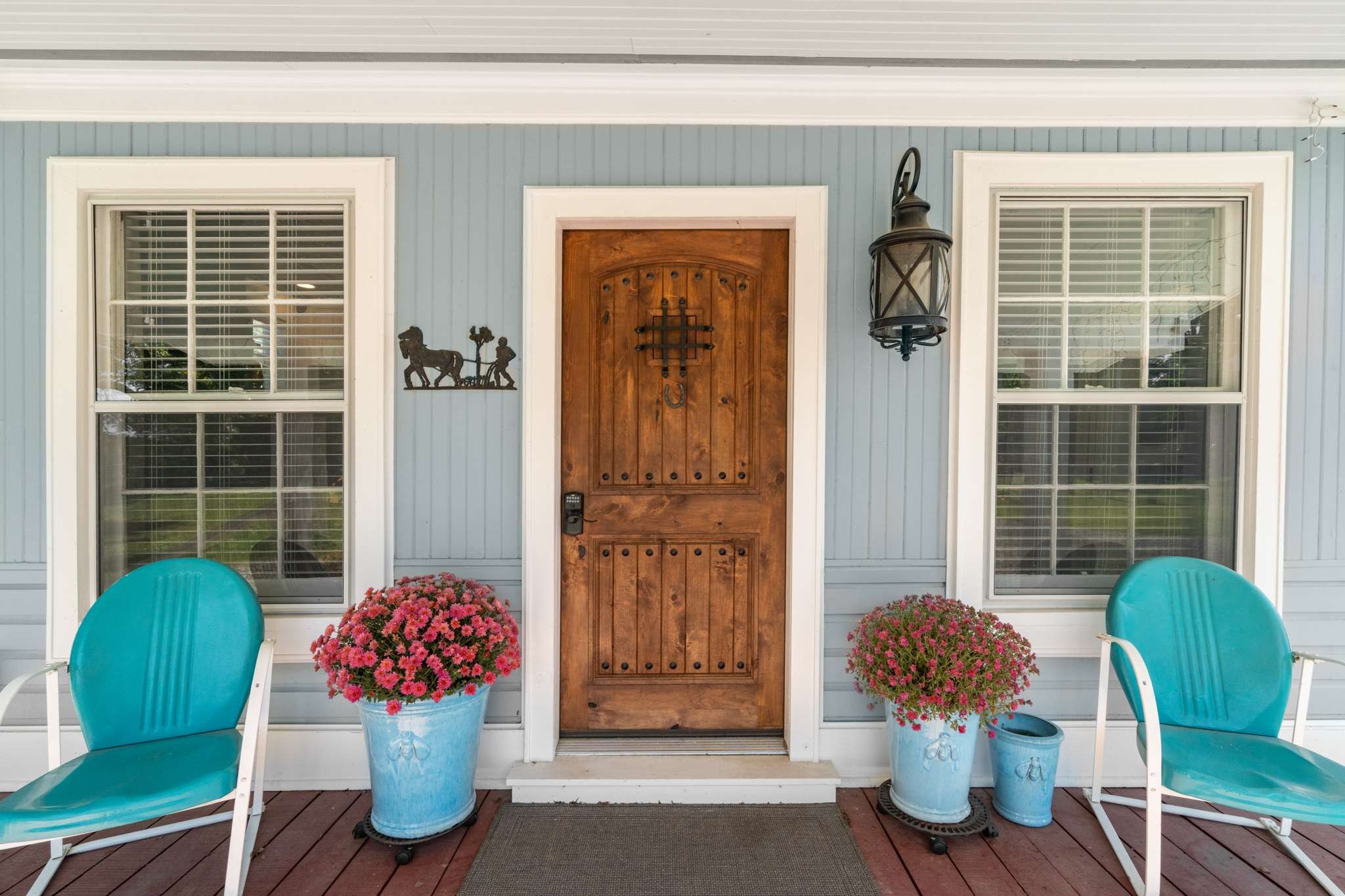 319 E Hill Avenue Lewisburg TN 37091