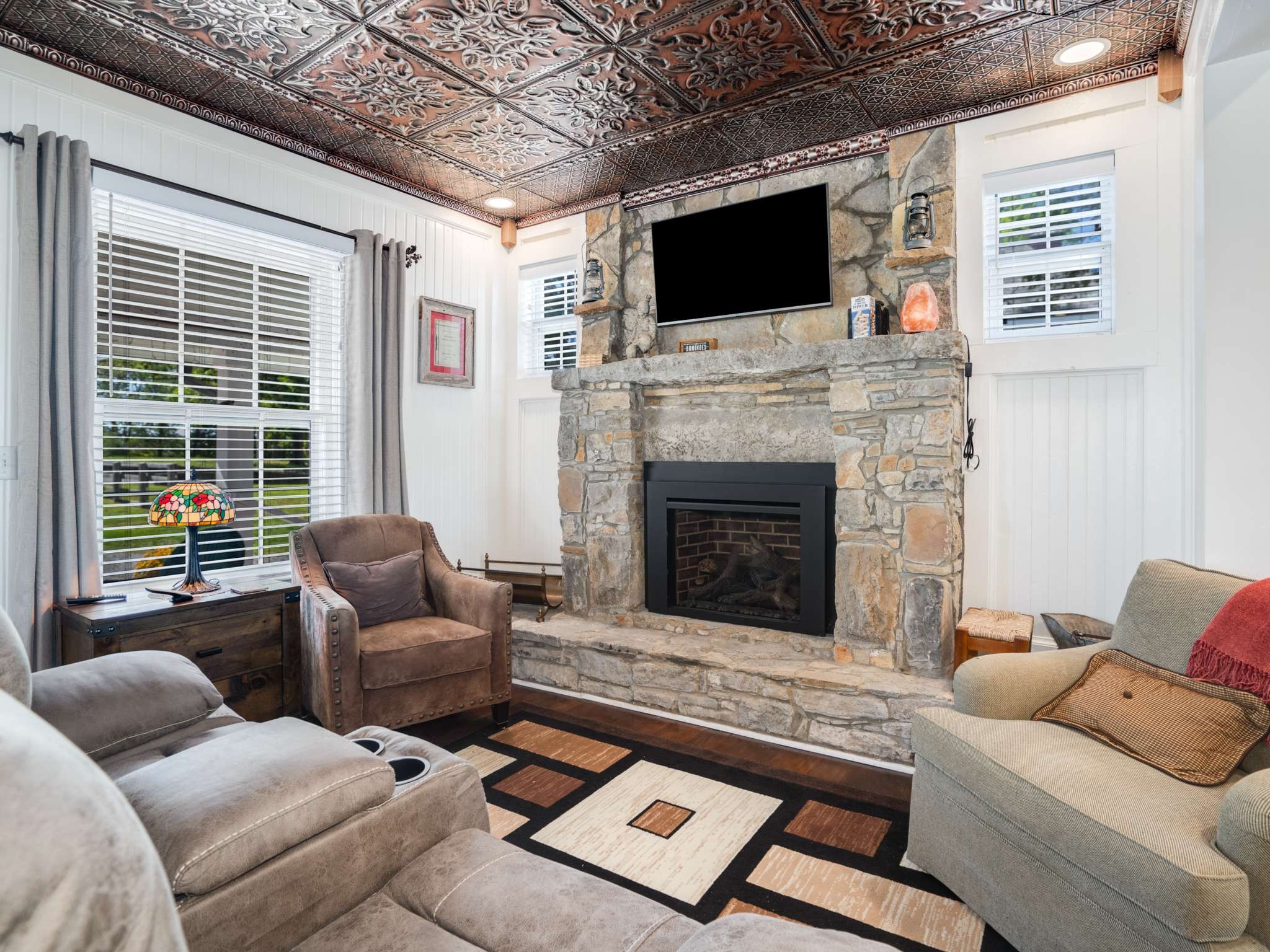 319 E Hill Avenue Lewisburg TN 37091