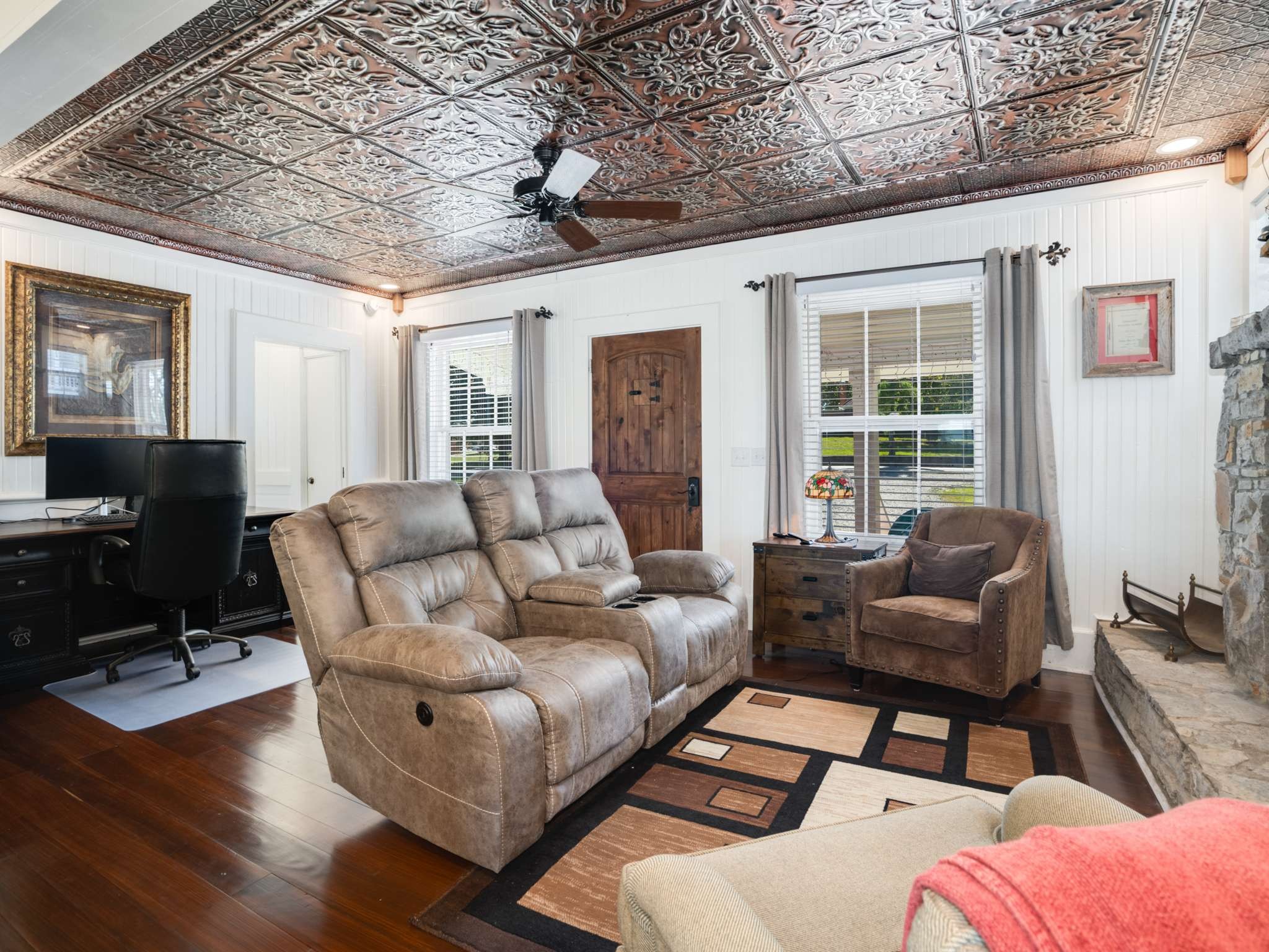 319 E Hill Avenue Lewisburg TN 37091