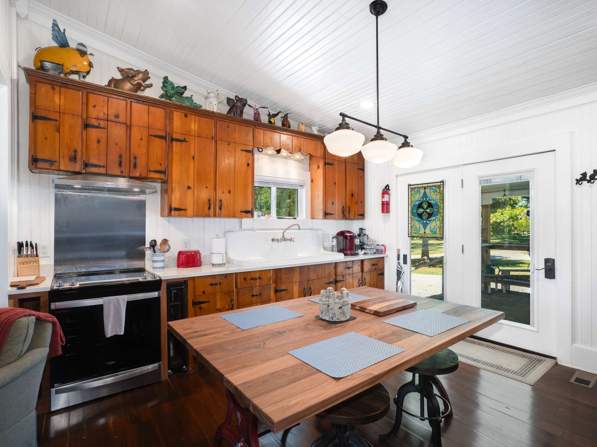 319 E Hill Avenue Lewisburg TN 37091