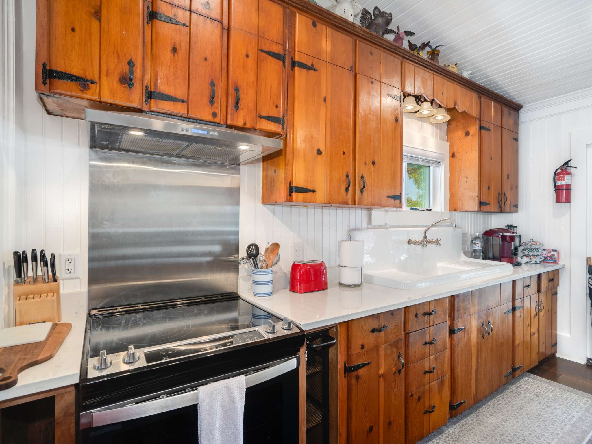 319 E Hill Avenue Lewisburg TN 37091