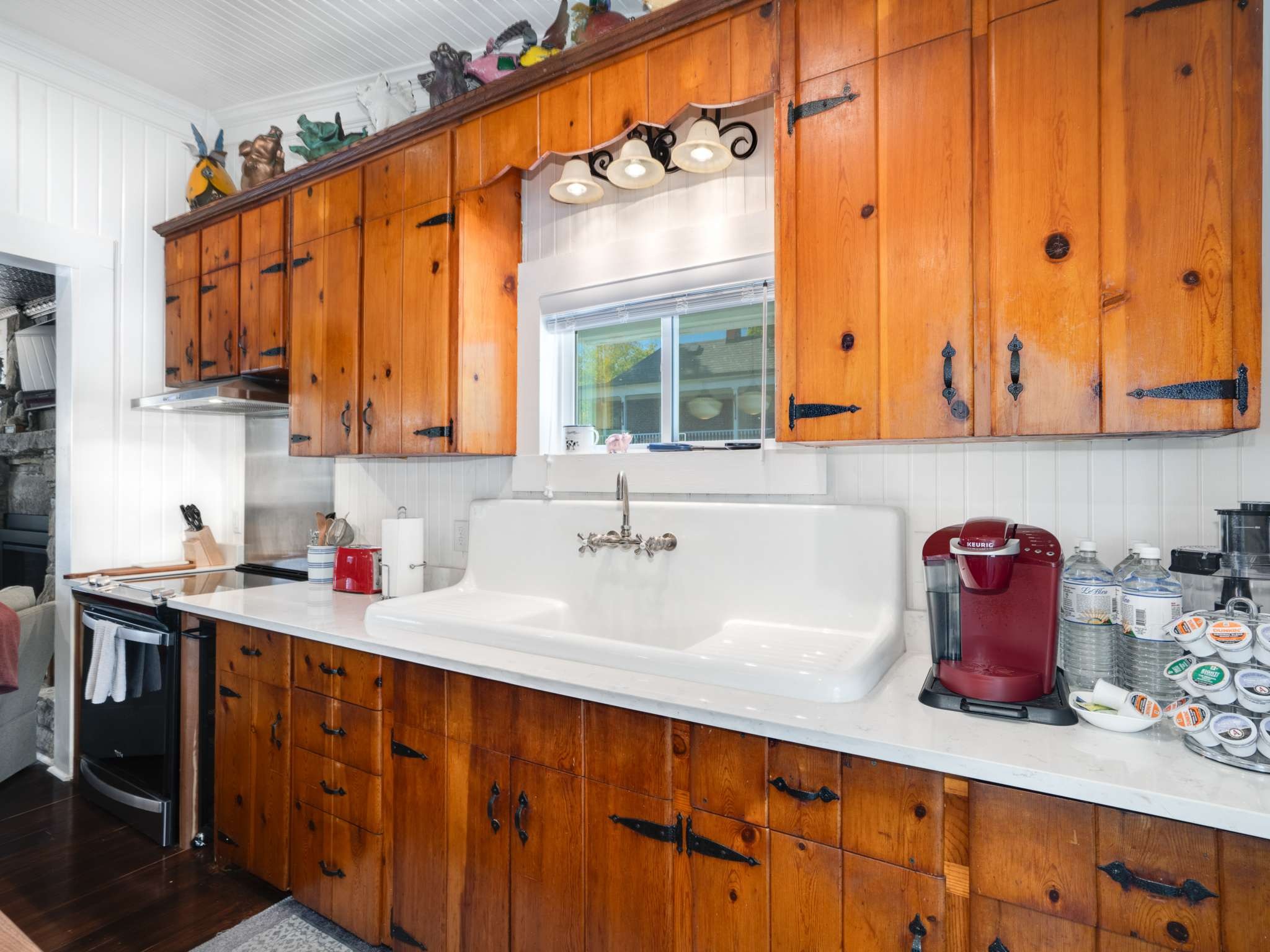 319 E Hill Avenue Lewisburg TN 37091