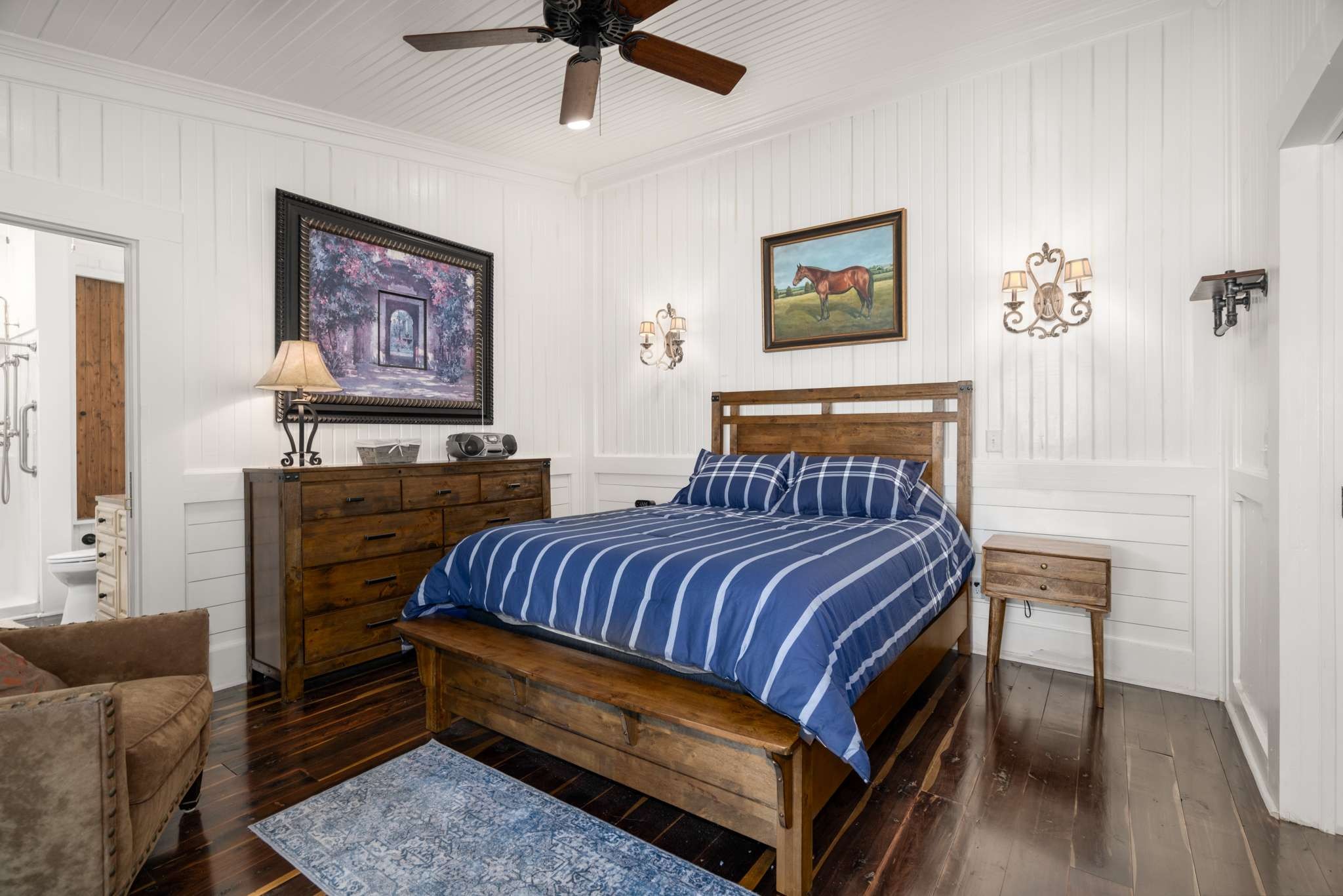 319 E Hill Avenue Lewisburg TN 37091