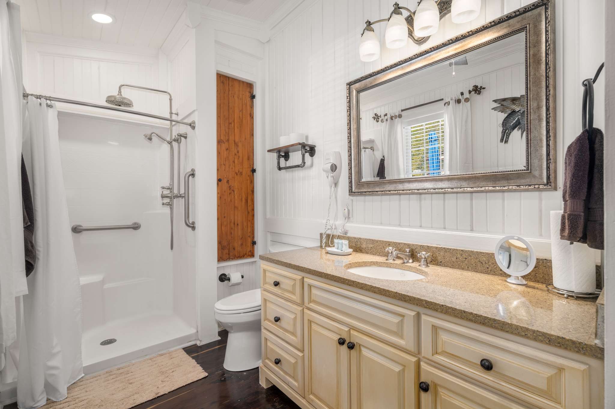 319 E Hill Avenue Lewisburg TN 37091