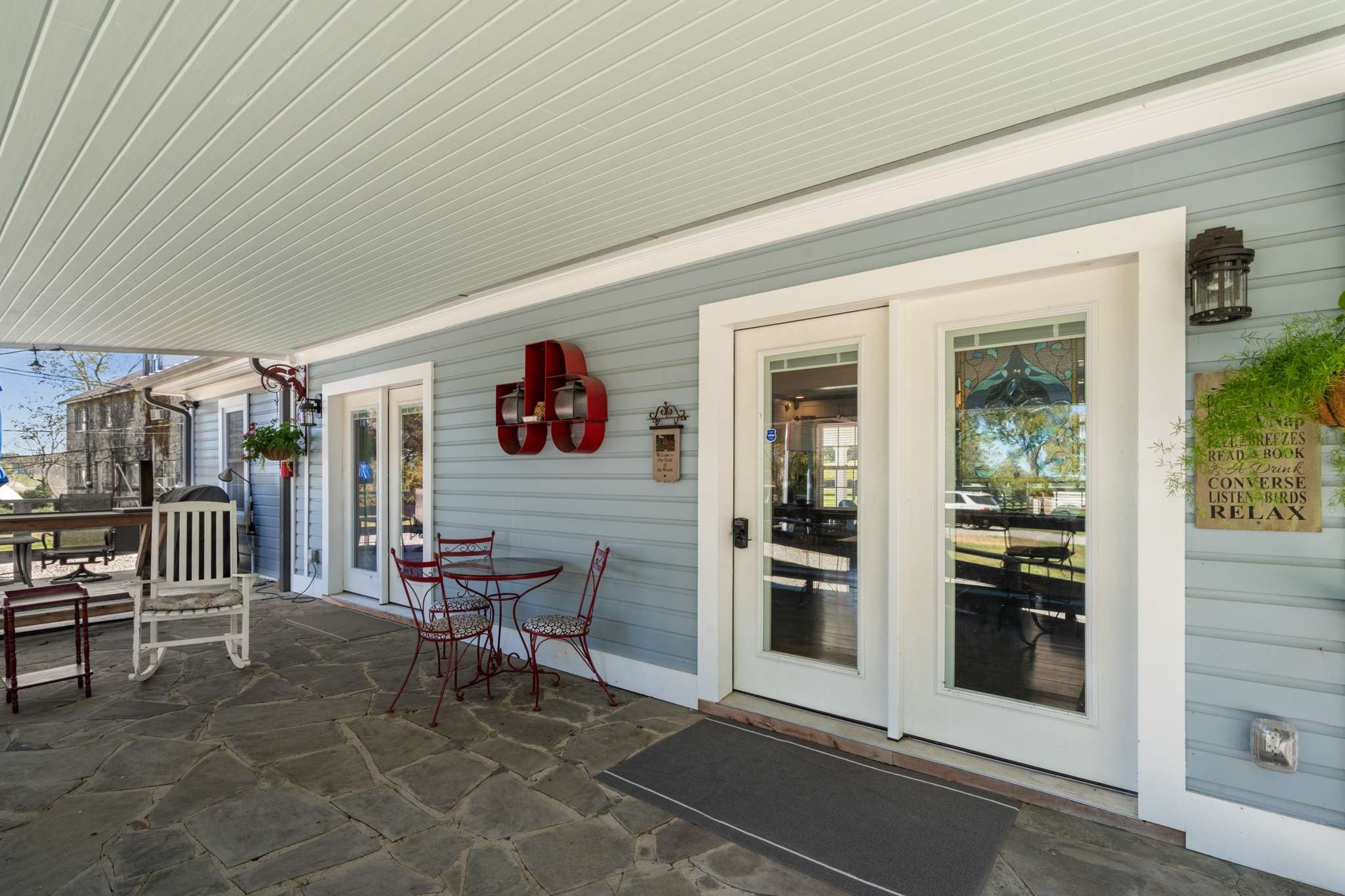 319 E Hill Avenue Lewisburg TN 37091