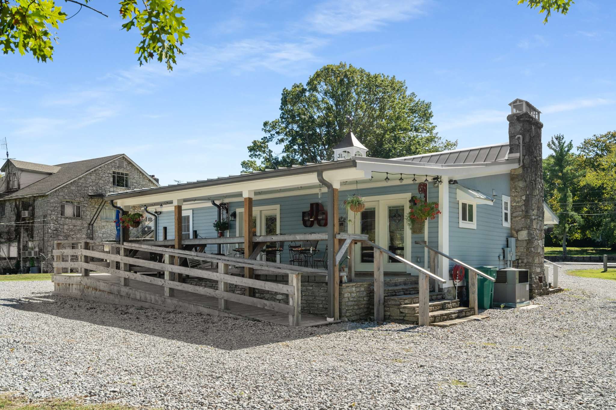319 E Hill Avenue Lewisburg TN 37091