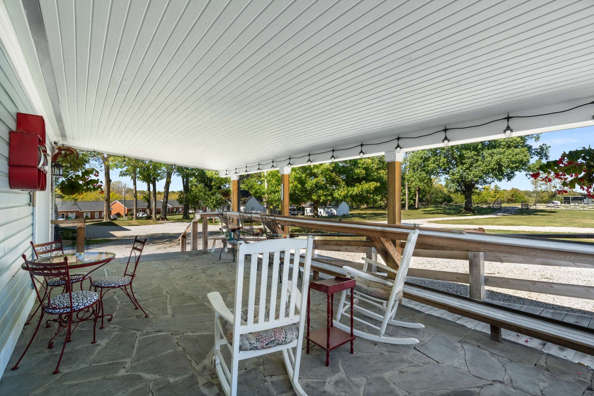 319 E Hill Avenue Lewisburg TN 37091