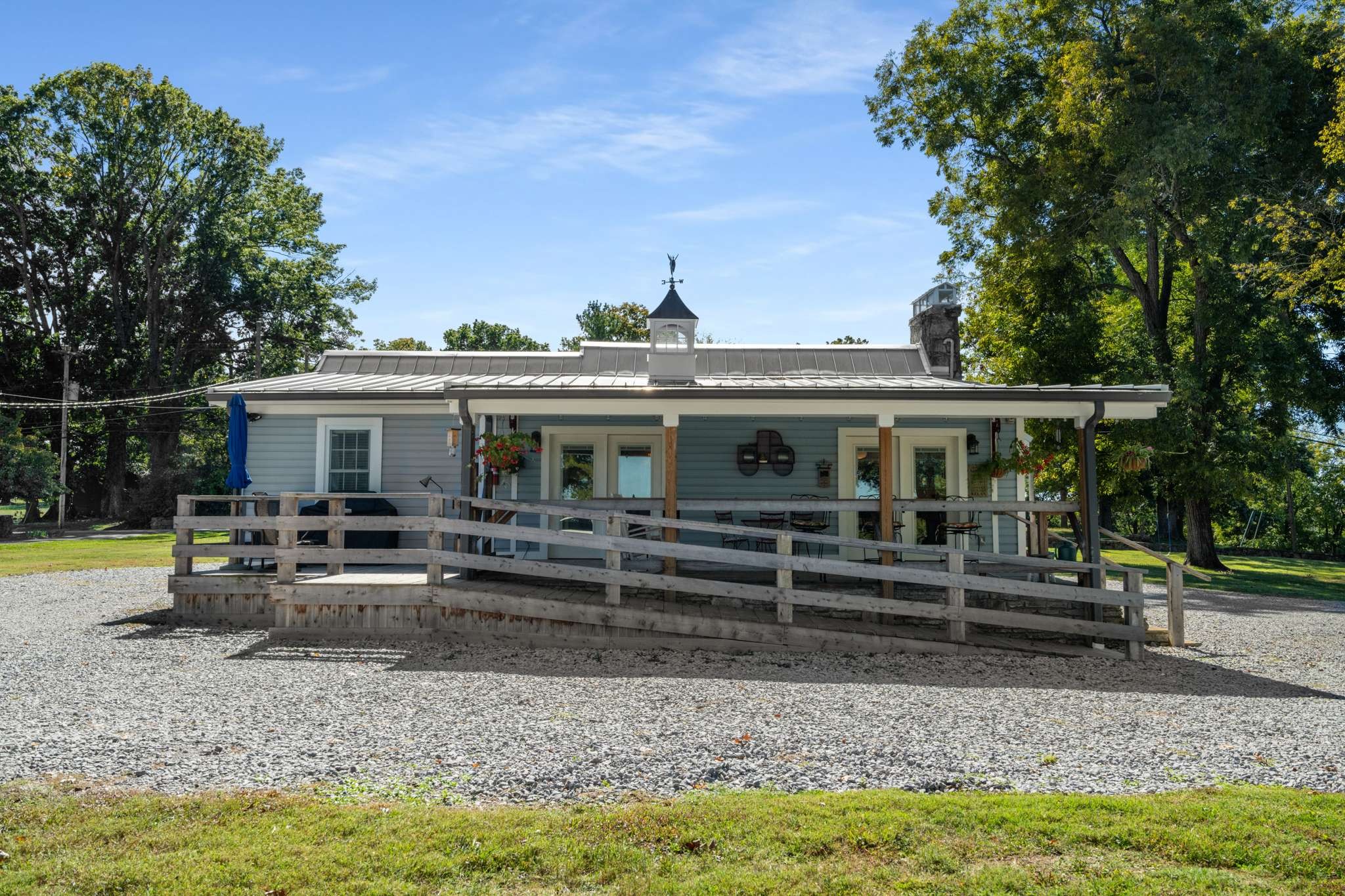 319 E Hill Avenue Lewisburg TN 37091