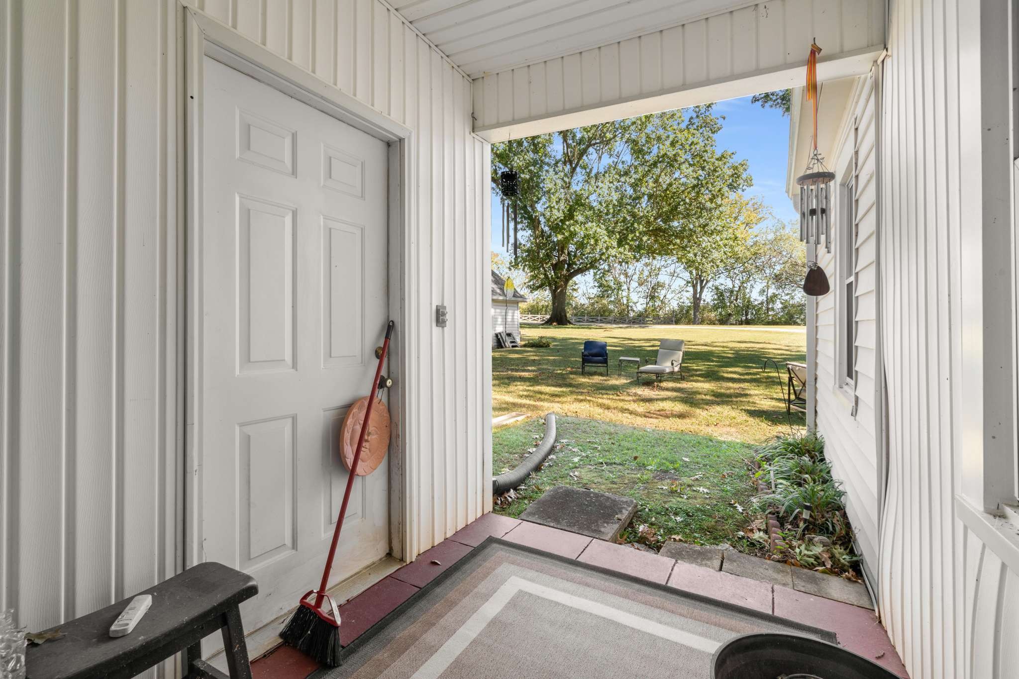319 E Hill Avenue Lewisburg TN 37091