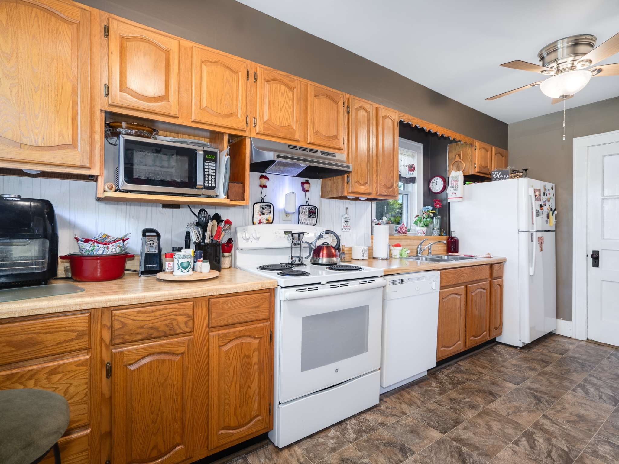 319 E Hill Avenue Lewisburg TN 37091