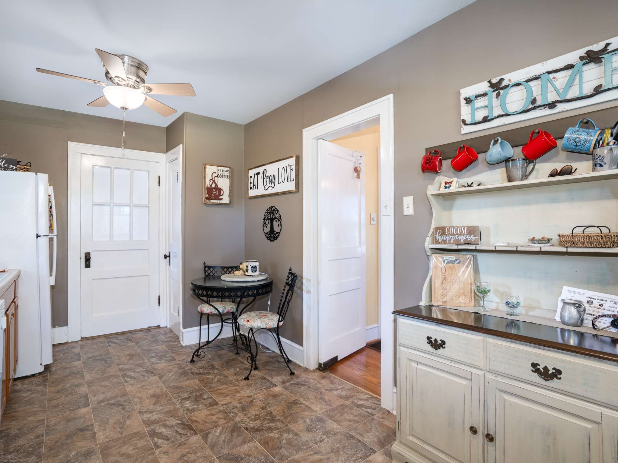 319 E Hill Avenue Lewisburg TN 37091