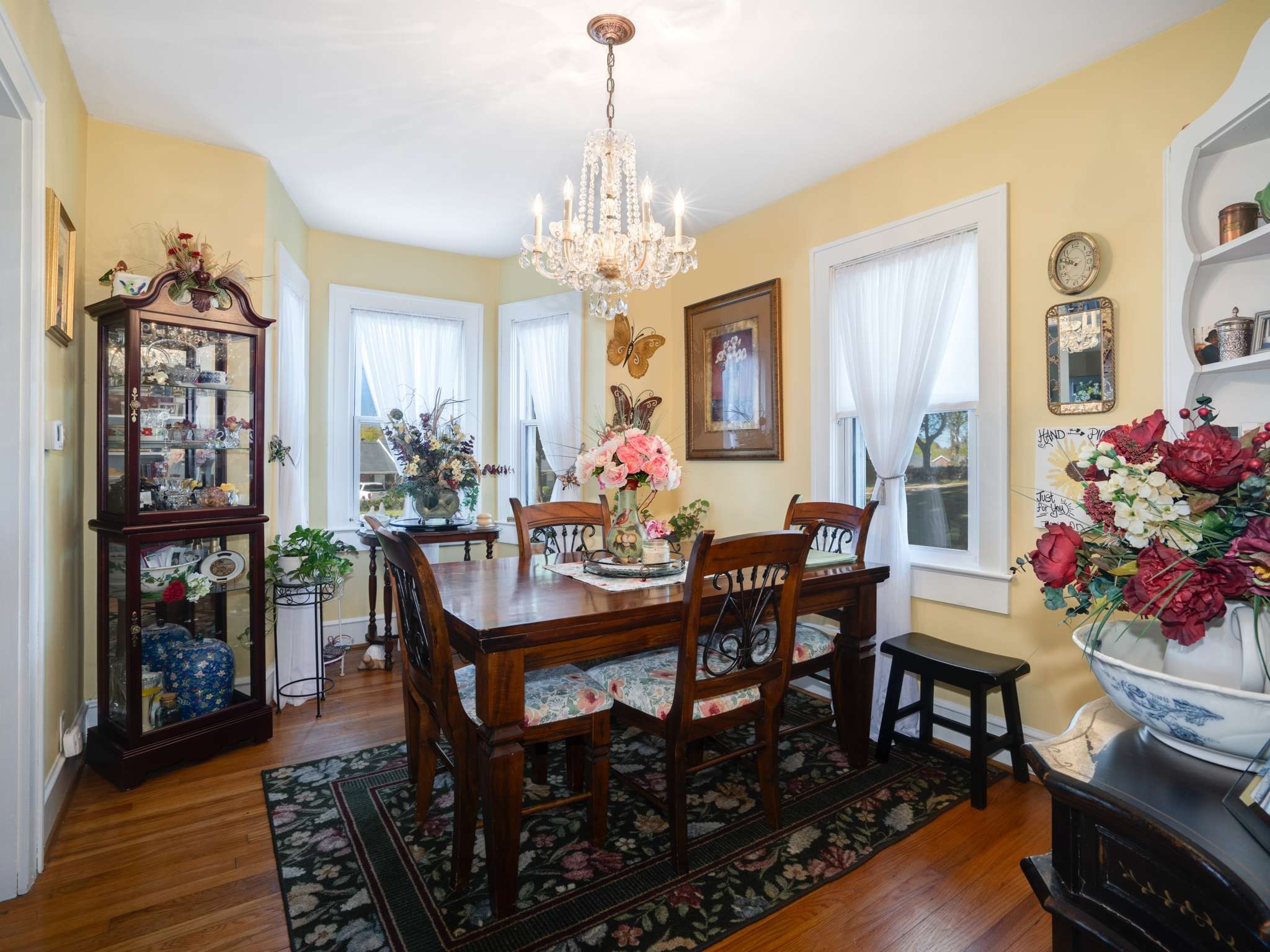 319 E Hill Avenue Lewisburg TN 37091