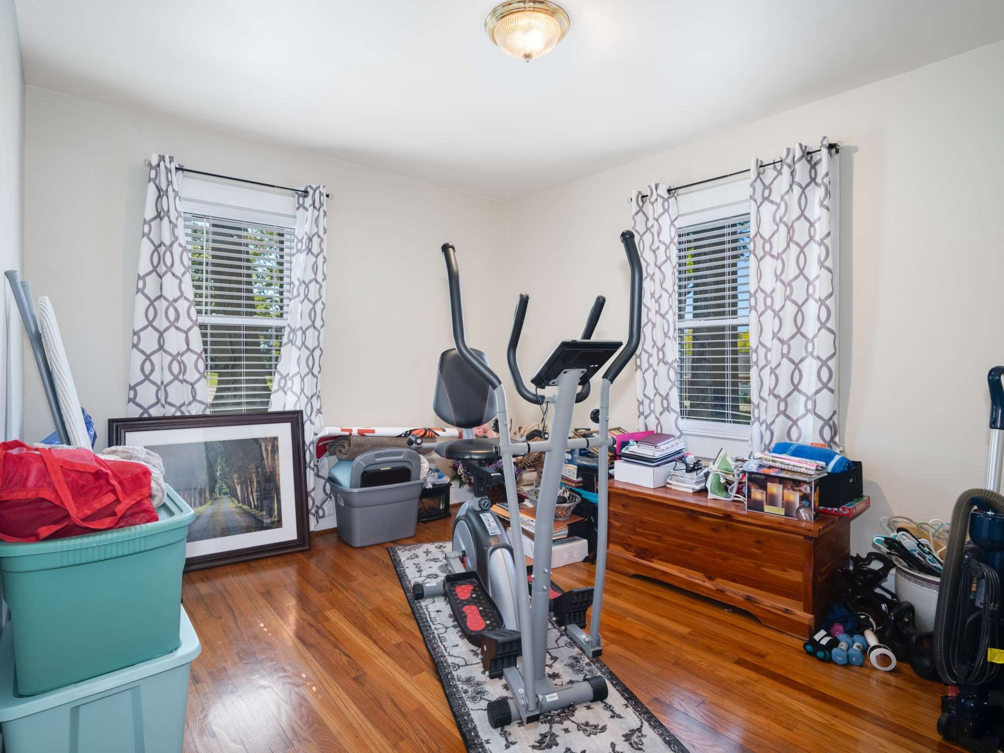 319 E Hill Avenue Lewisburg TN 37091