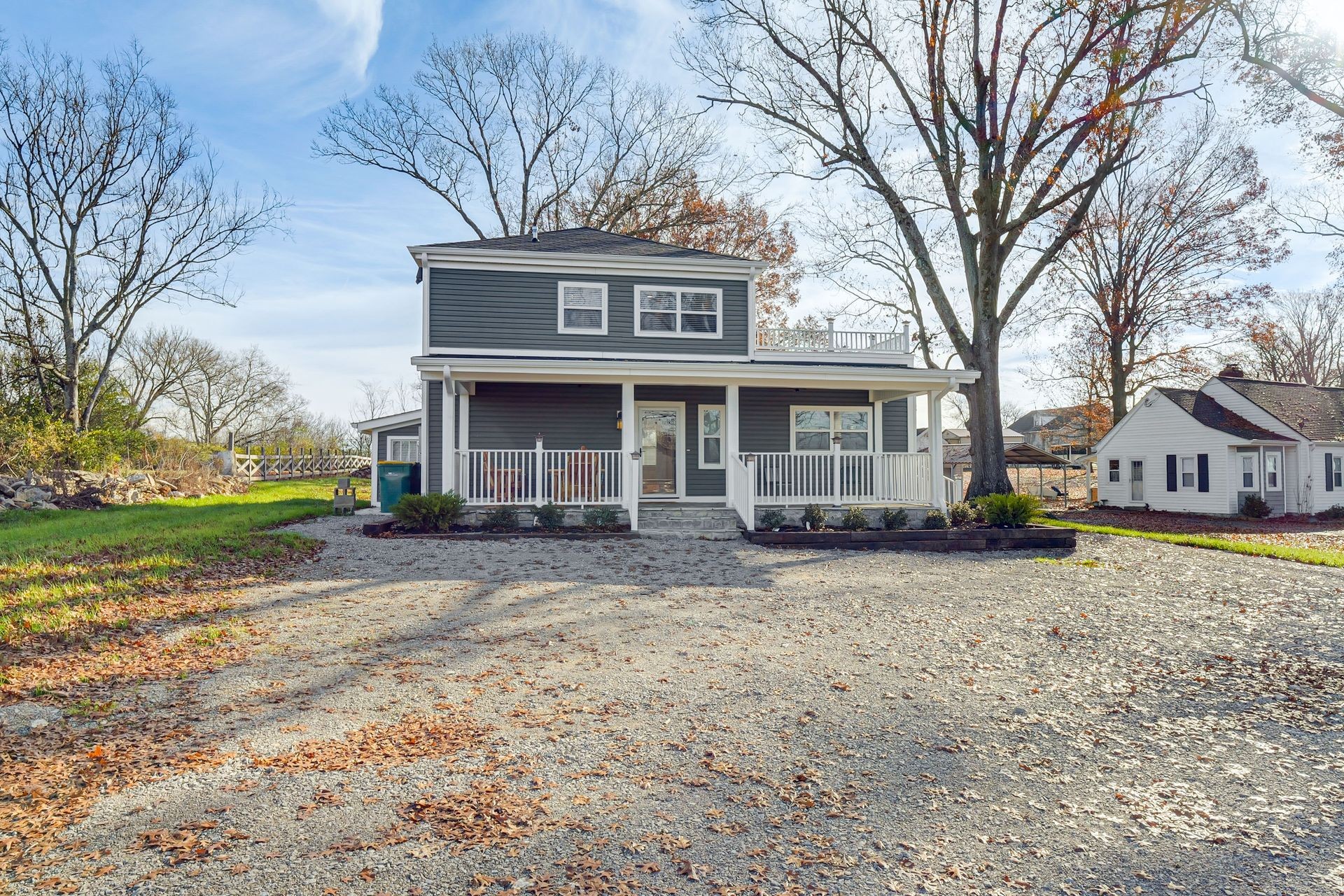 319 E Hill Avenue Lewisburg TN 37091
