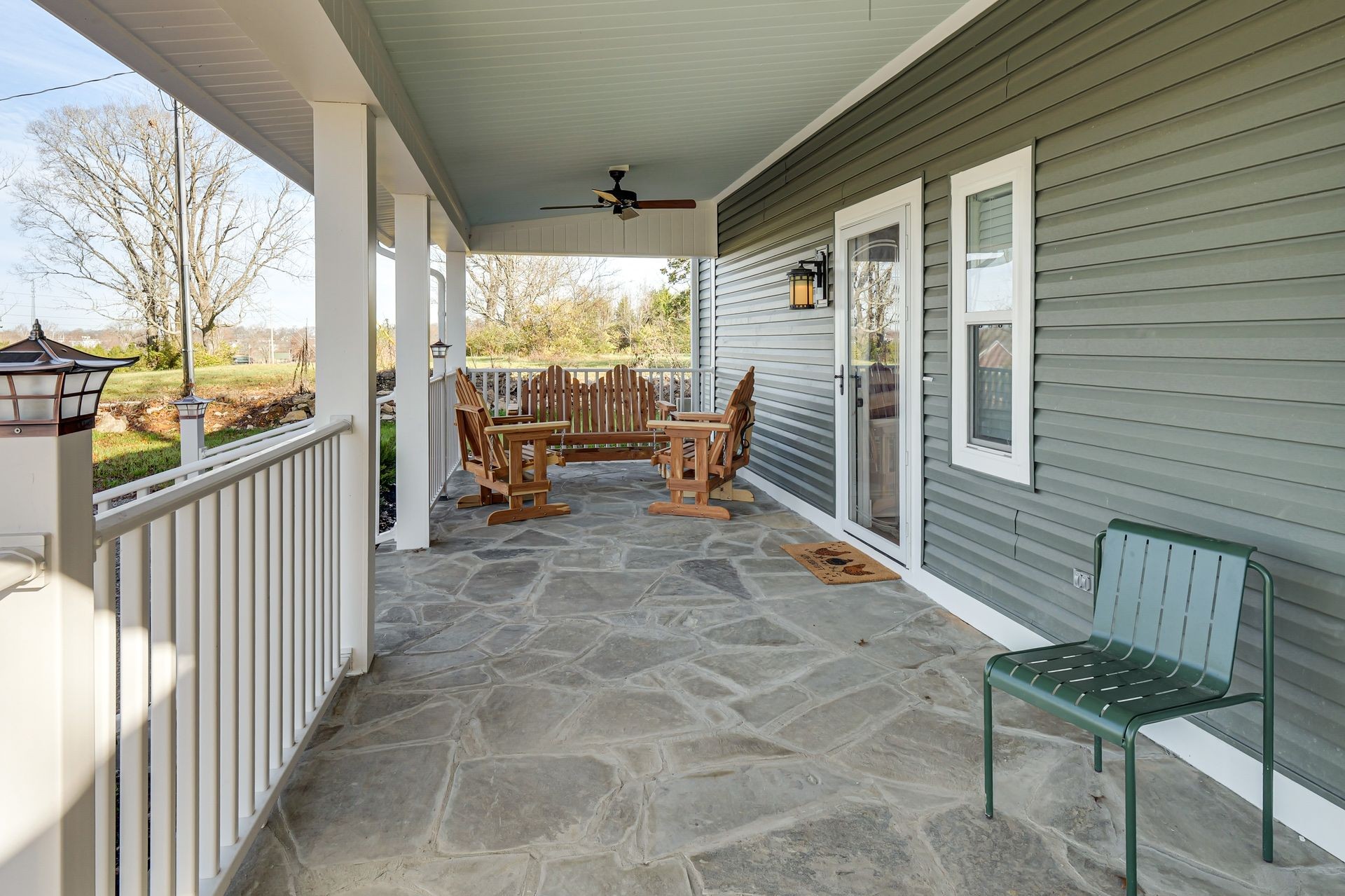 319 E Hill Avenue Lewisburg TN 37091