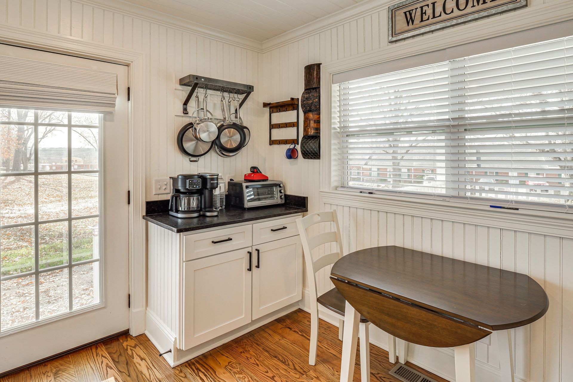 319 E Hill Avenue Lewisburg TN 37091