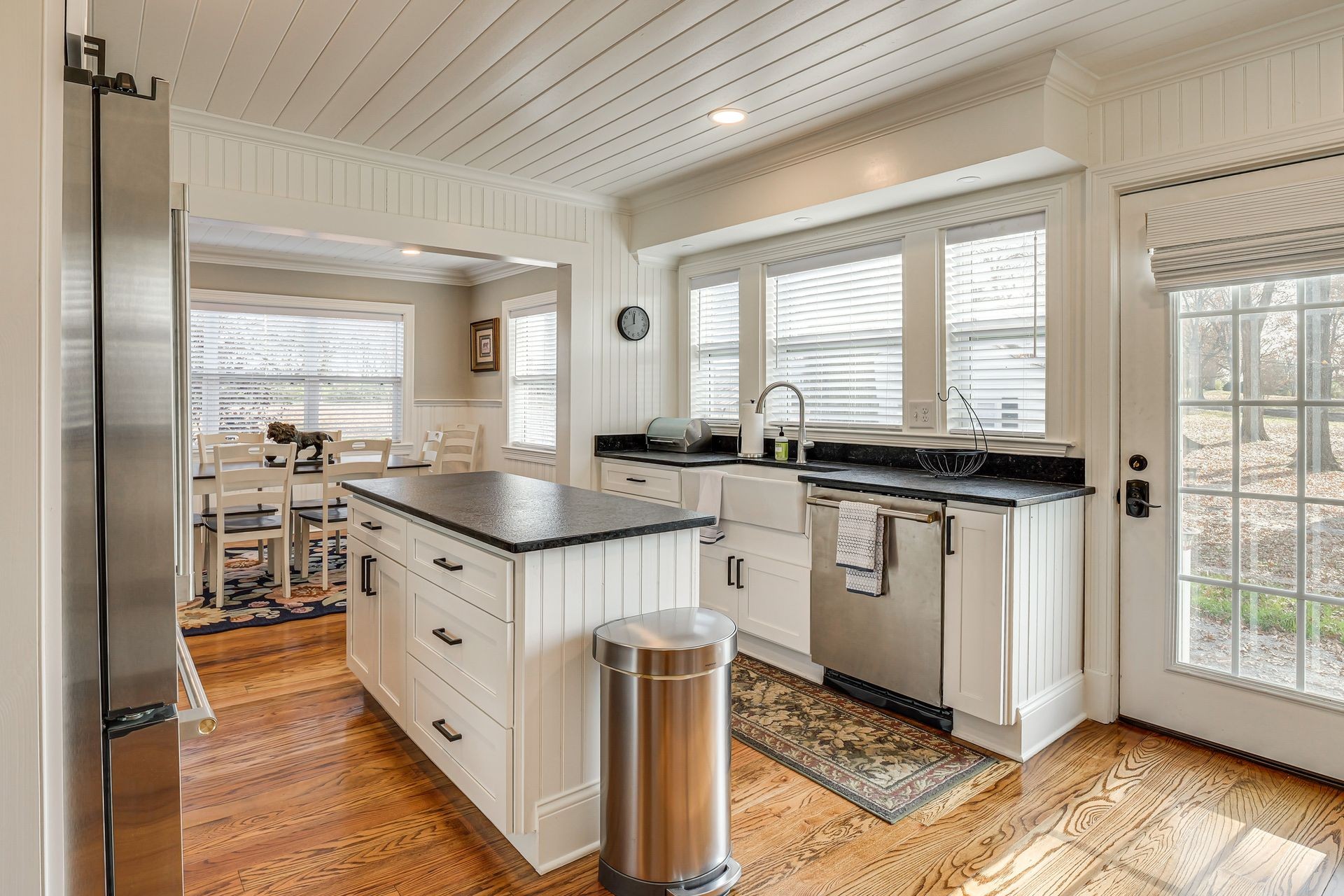 319 E Hill Avenue Lewisburg TN 37091