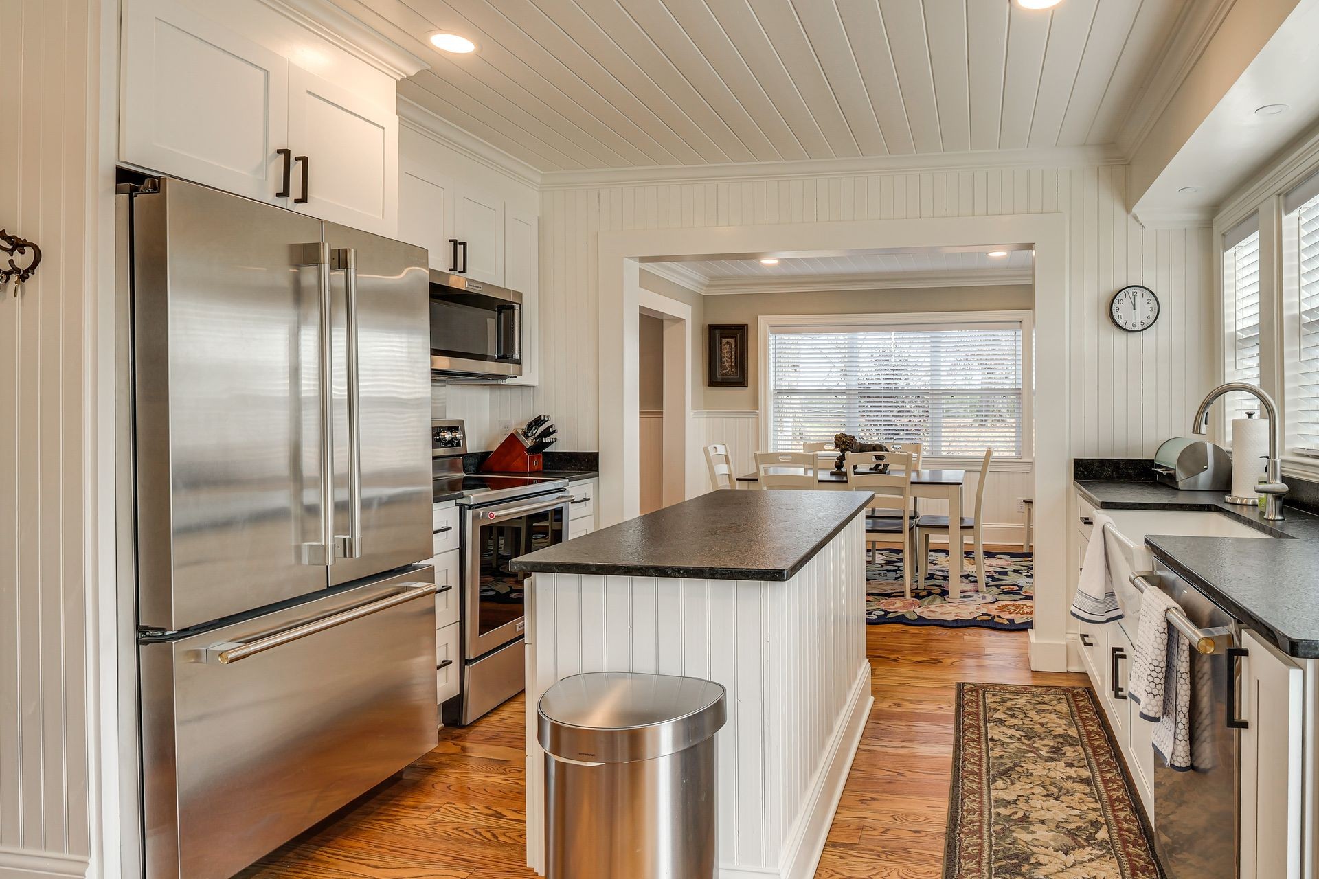 319 E Hill Avenue Lewisburg TN 37091